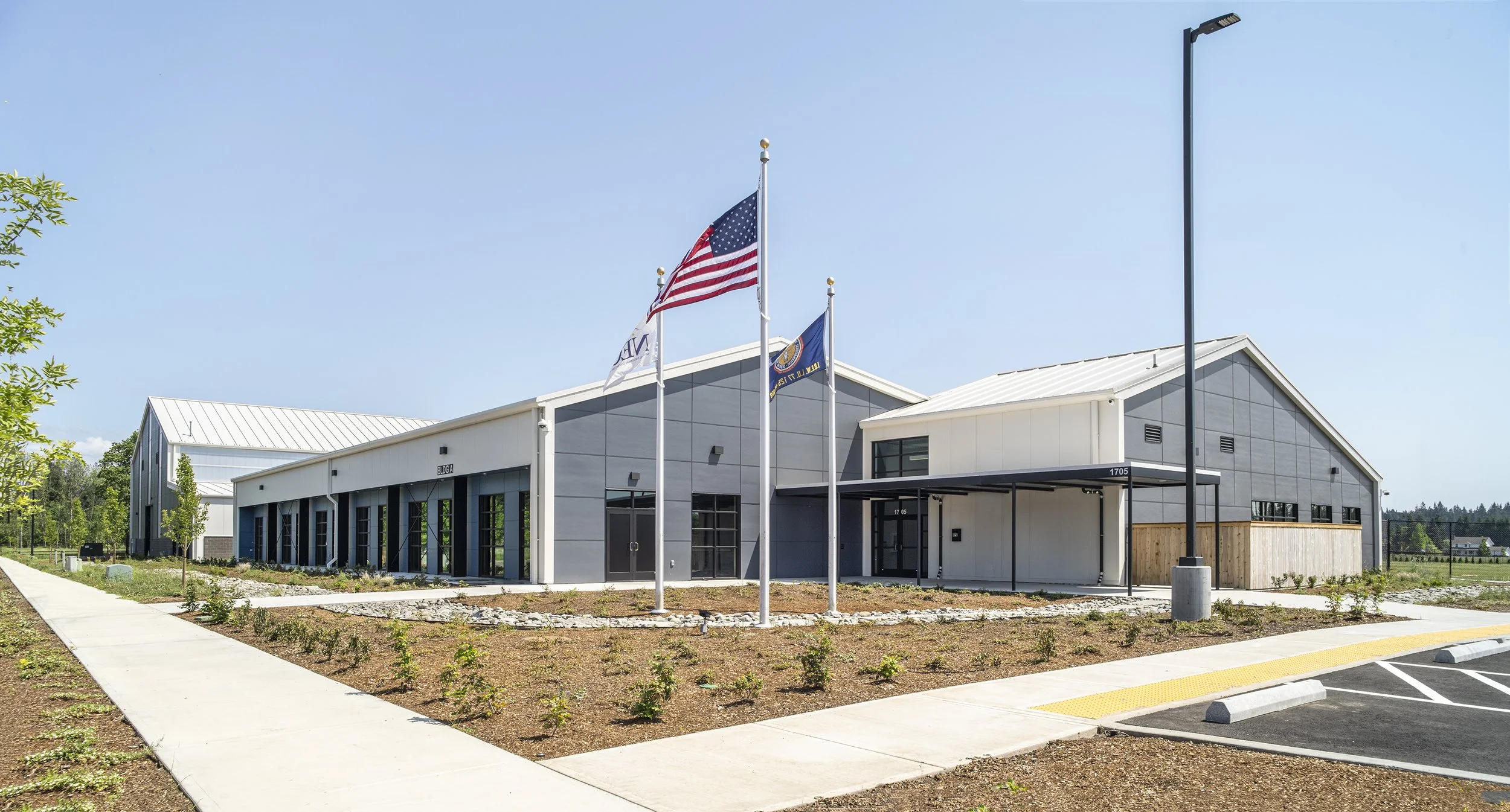 Showpiece Photo of Building.jpg