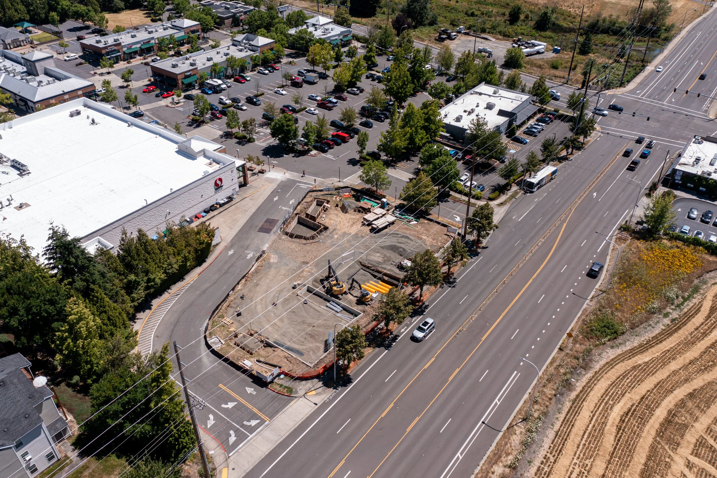 DJI_0368.jpg