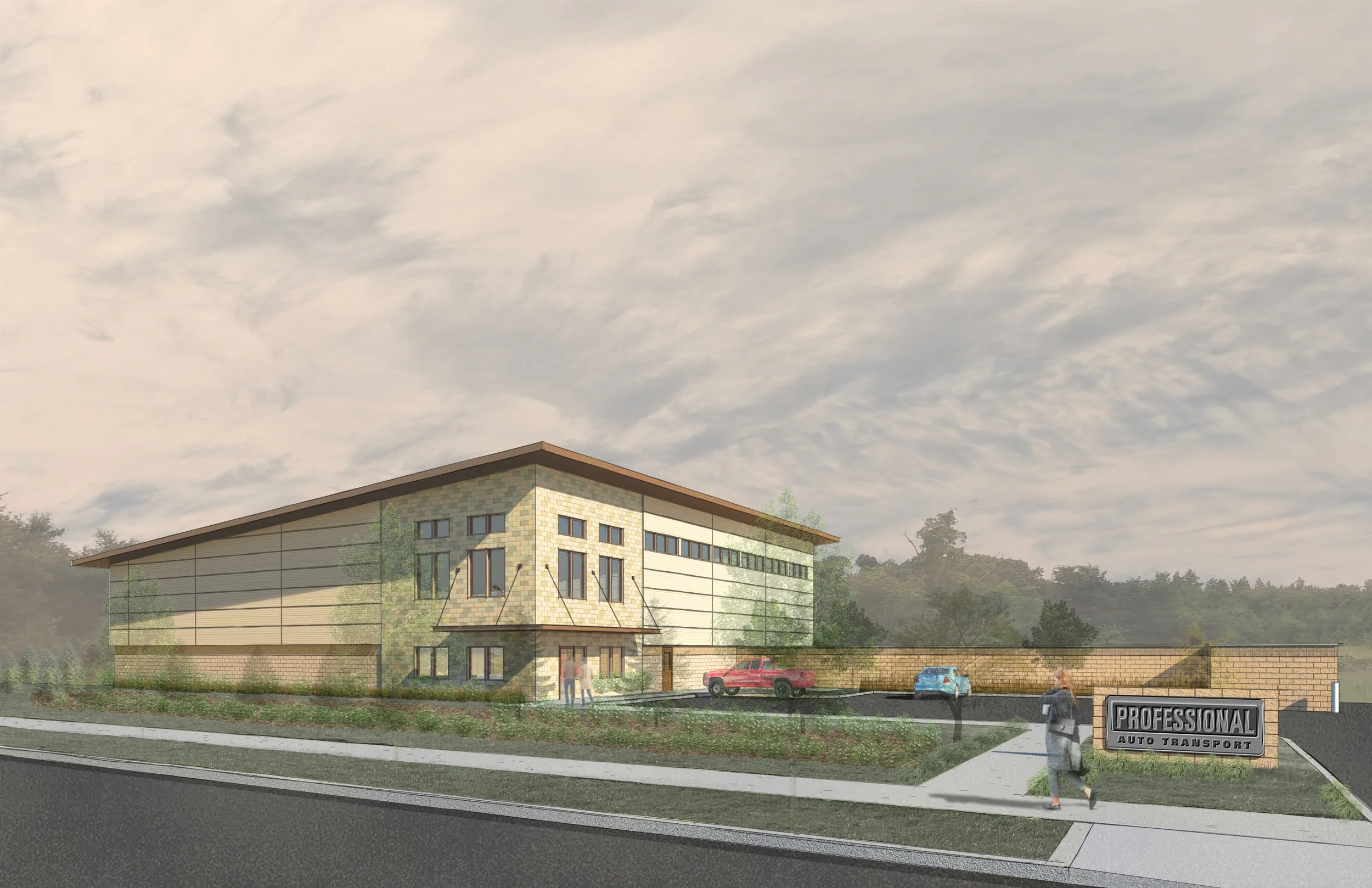 2020-10.27 Pro Auto Transport Exterior Rendering.jpg