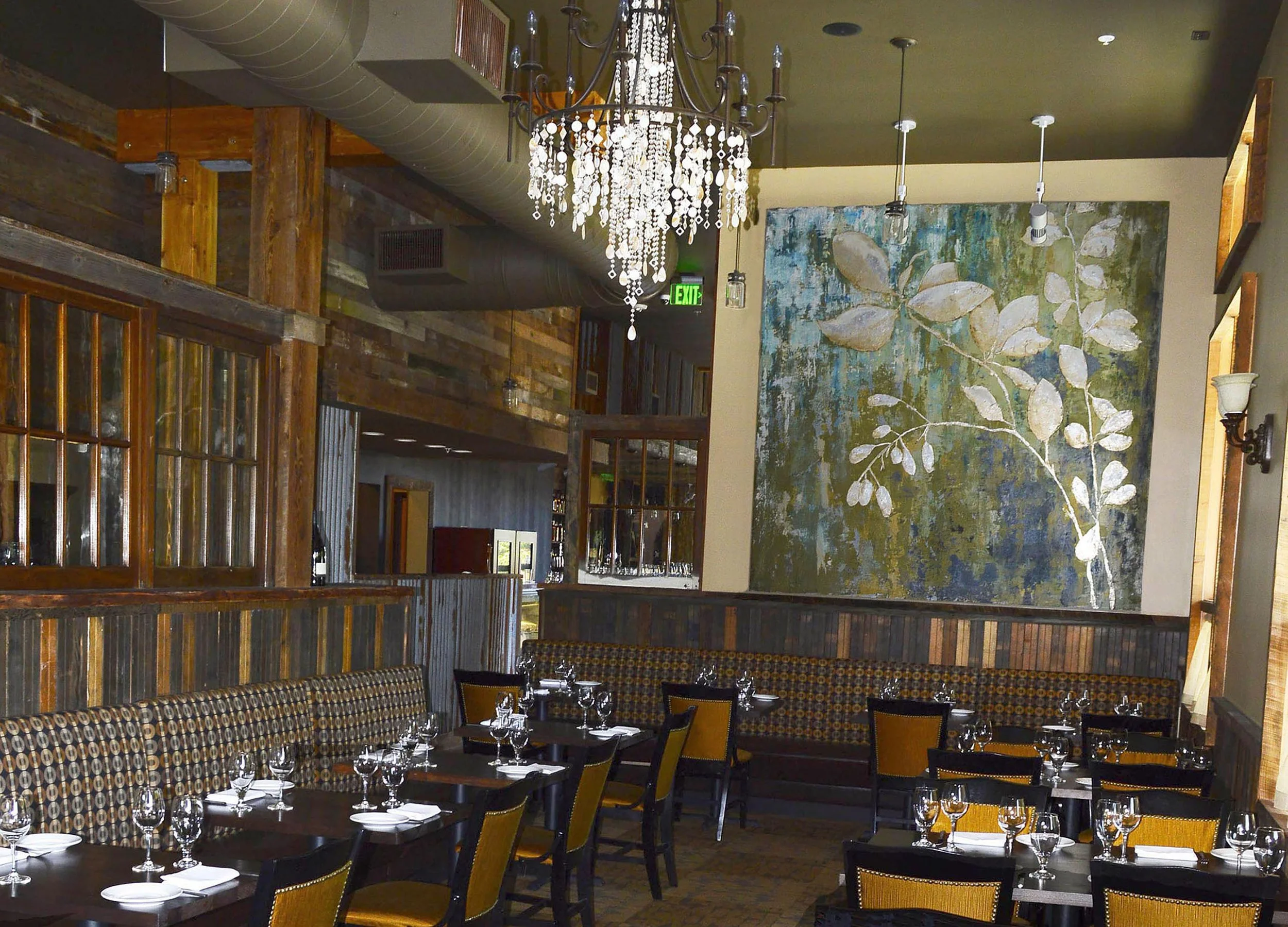 KAOS_Dining Room_Cropped.jpg