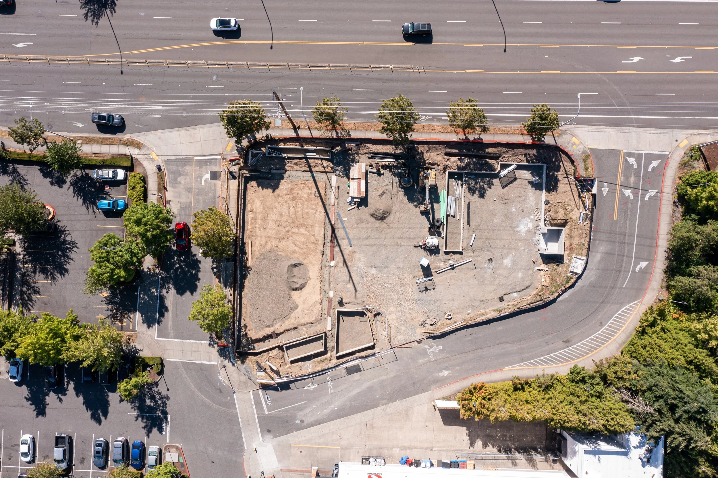 DJI_0377.jpg