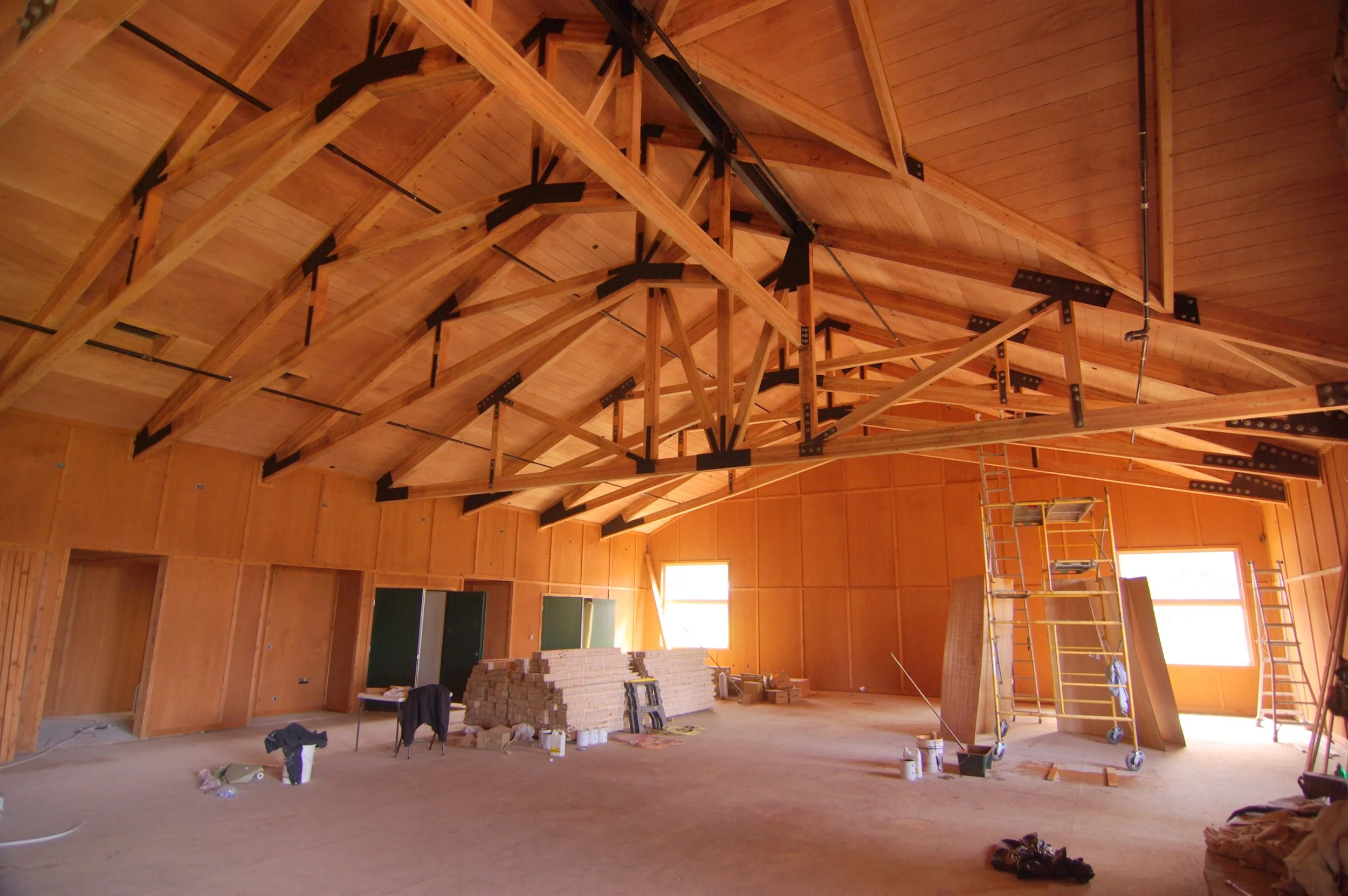 BB Camp Interior.JPG