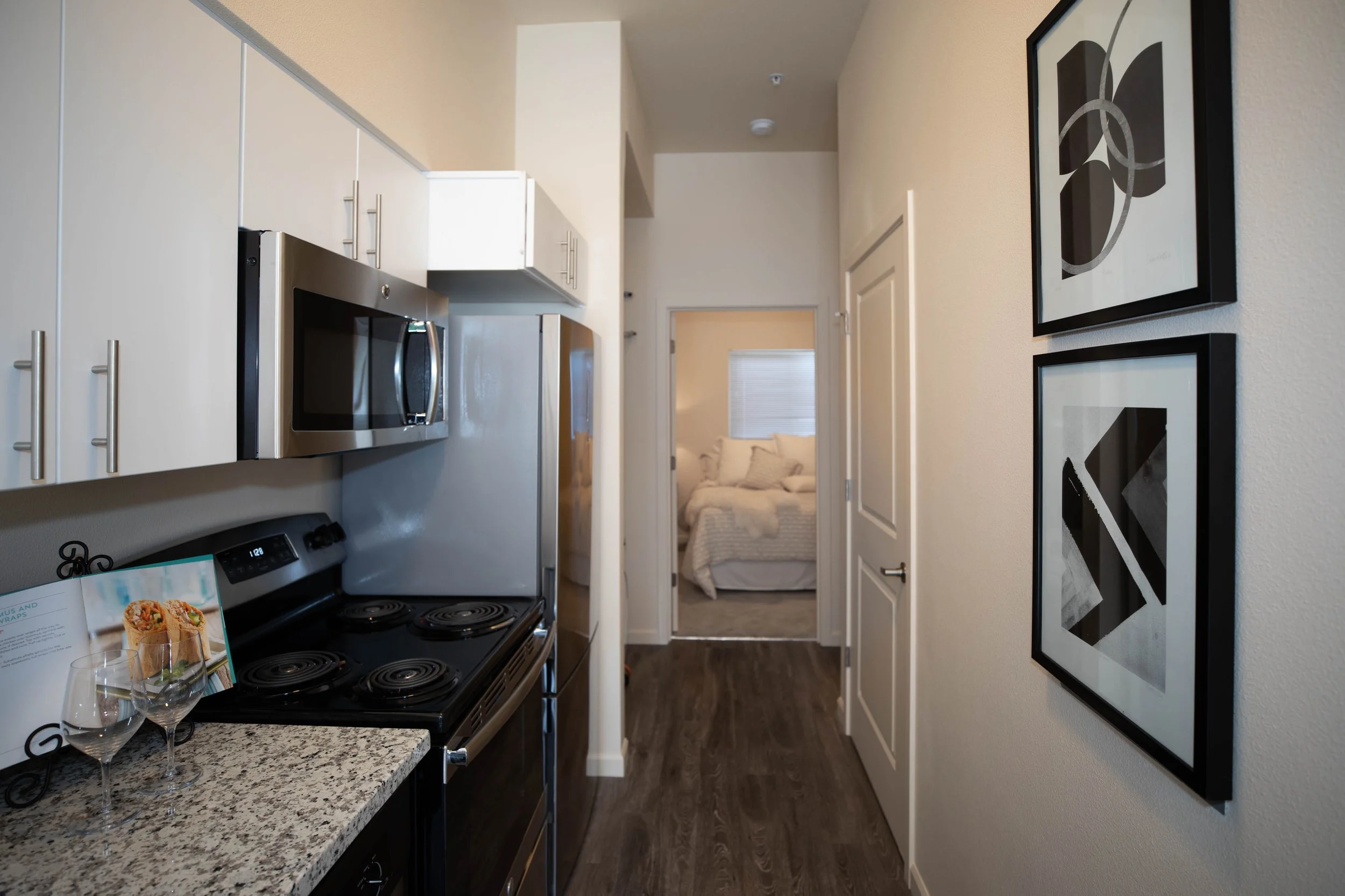 The Carter Apartments - 2.jpg