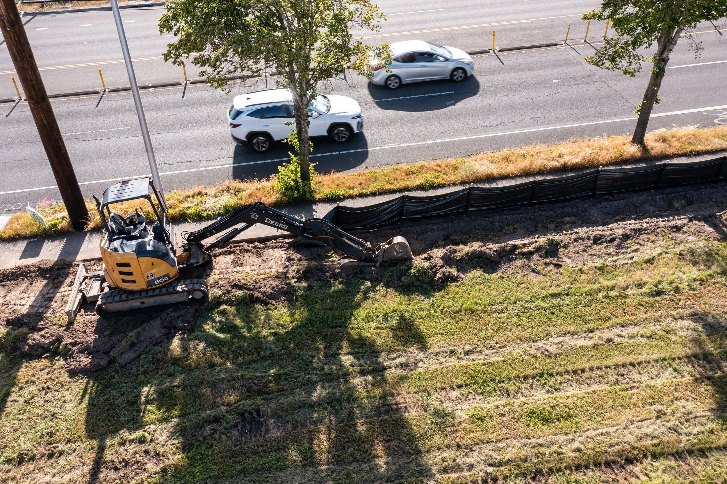 afc-urgent-care-construction-begins.jpg