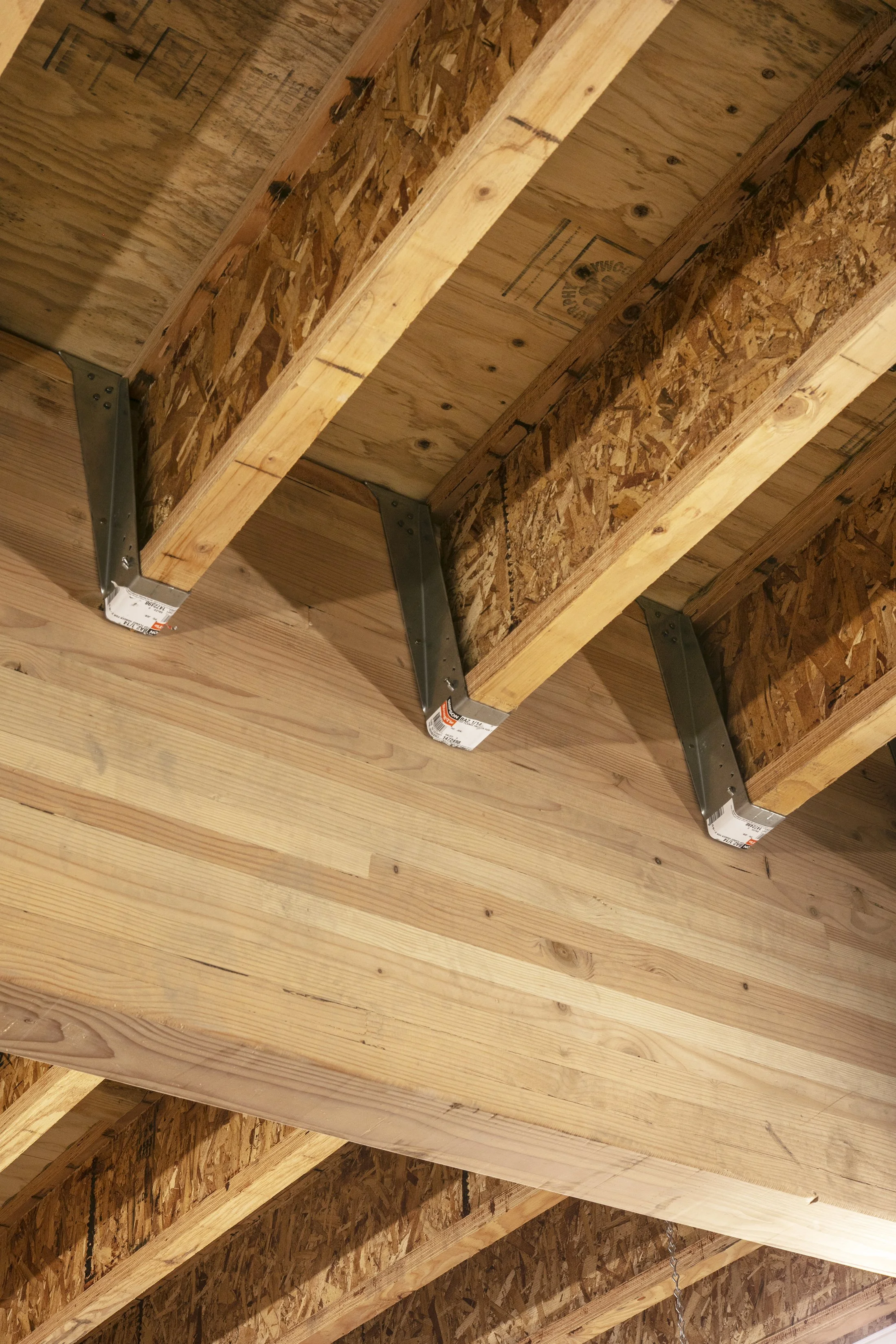 Joist details.jpg