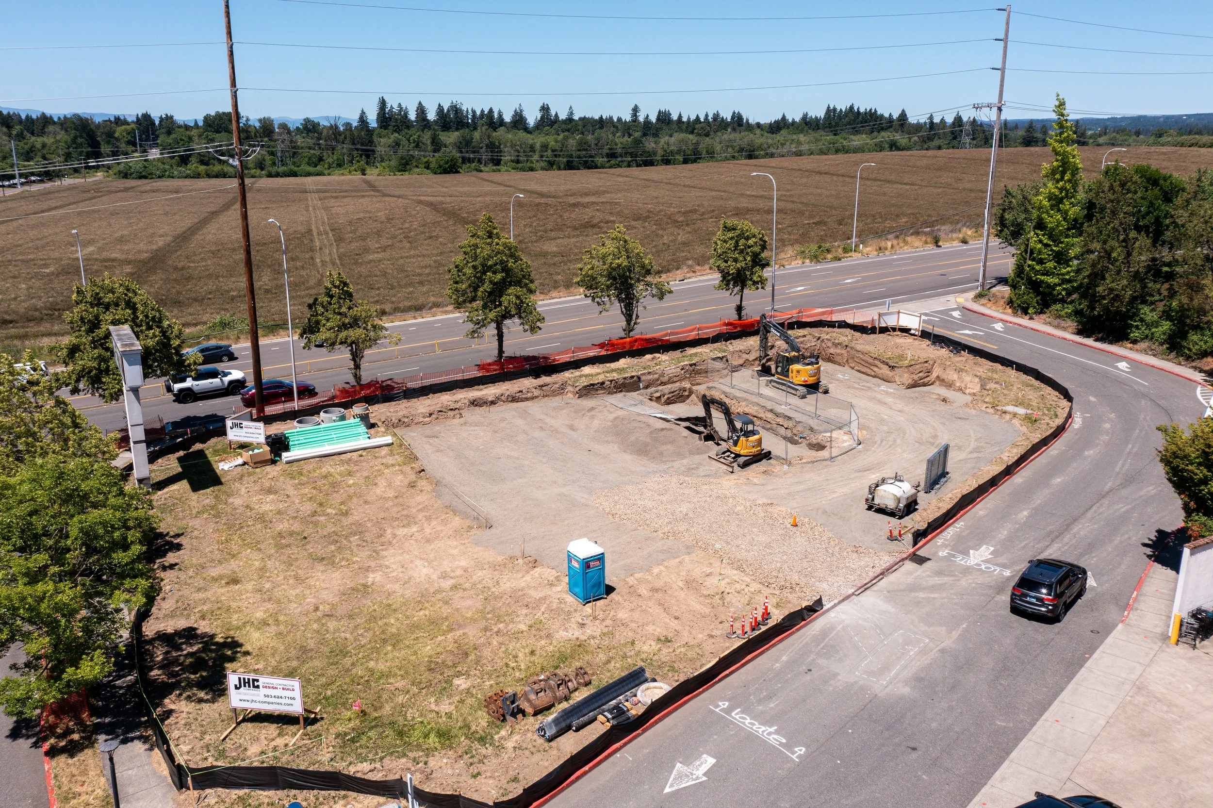 DJI_0816.jpg