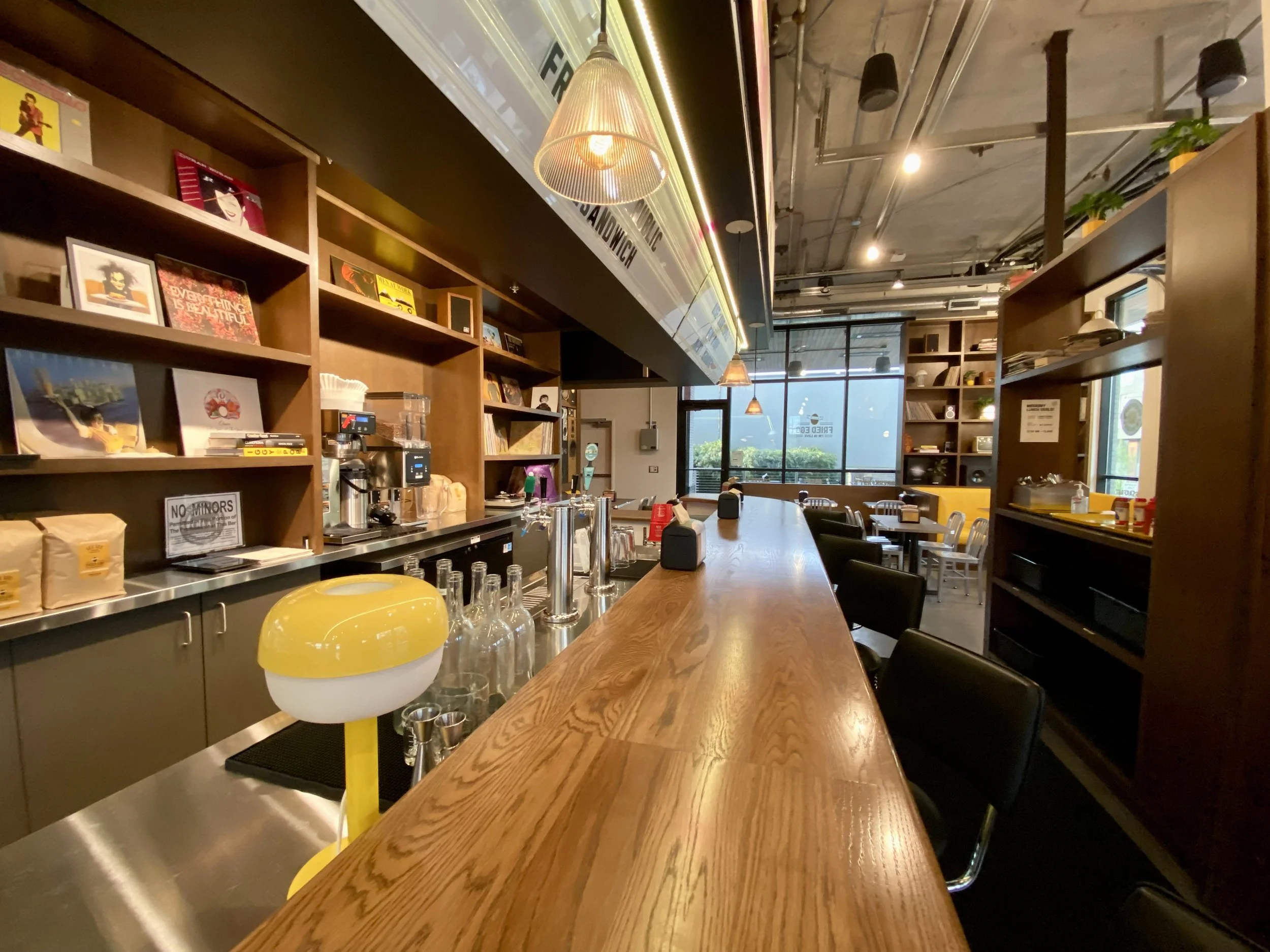 JHC-Fried Egg-Bar.jpg