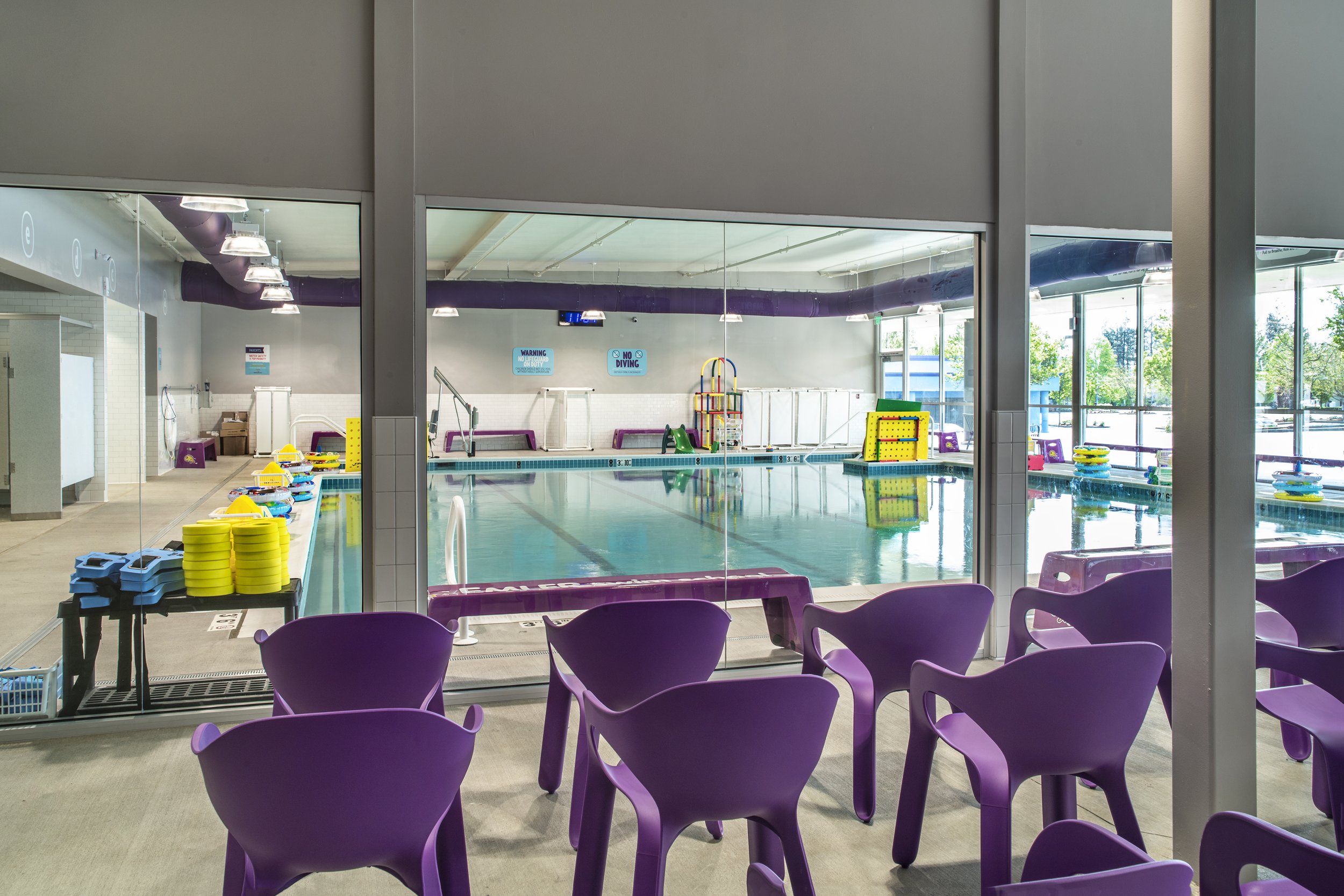 heated-indoor-pool-emler-swim-school.jpg