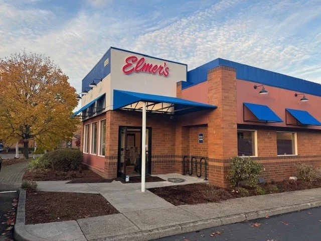 Elmers 1.jpg