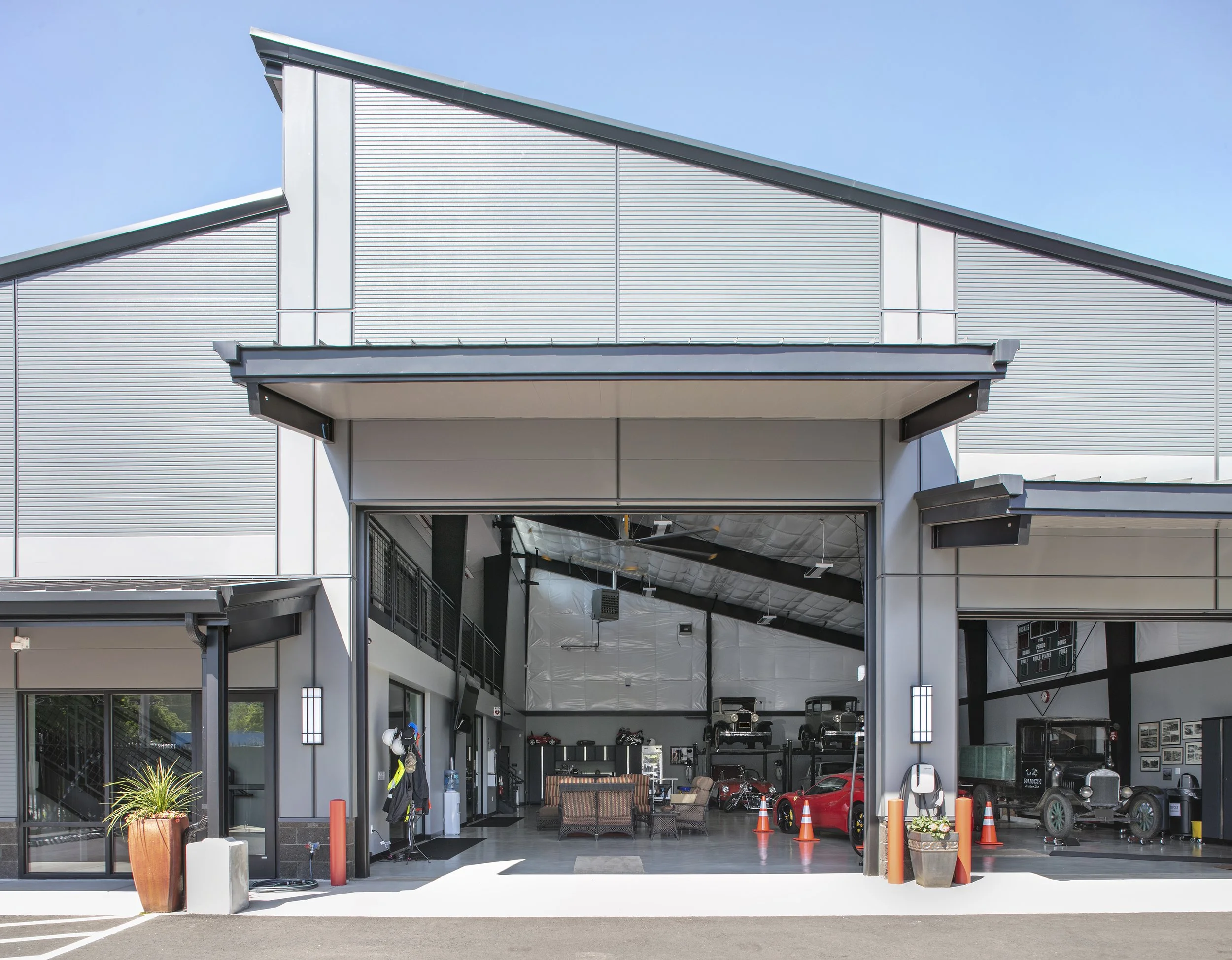 elevation doors up.jpg