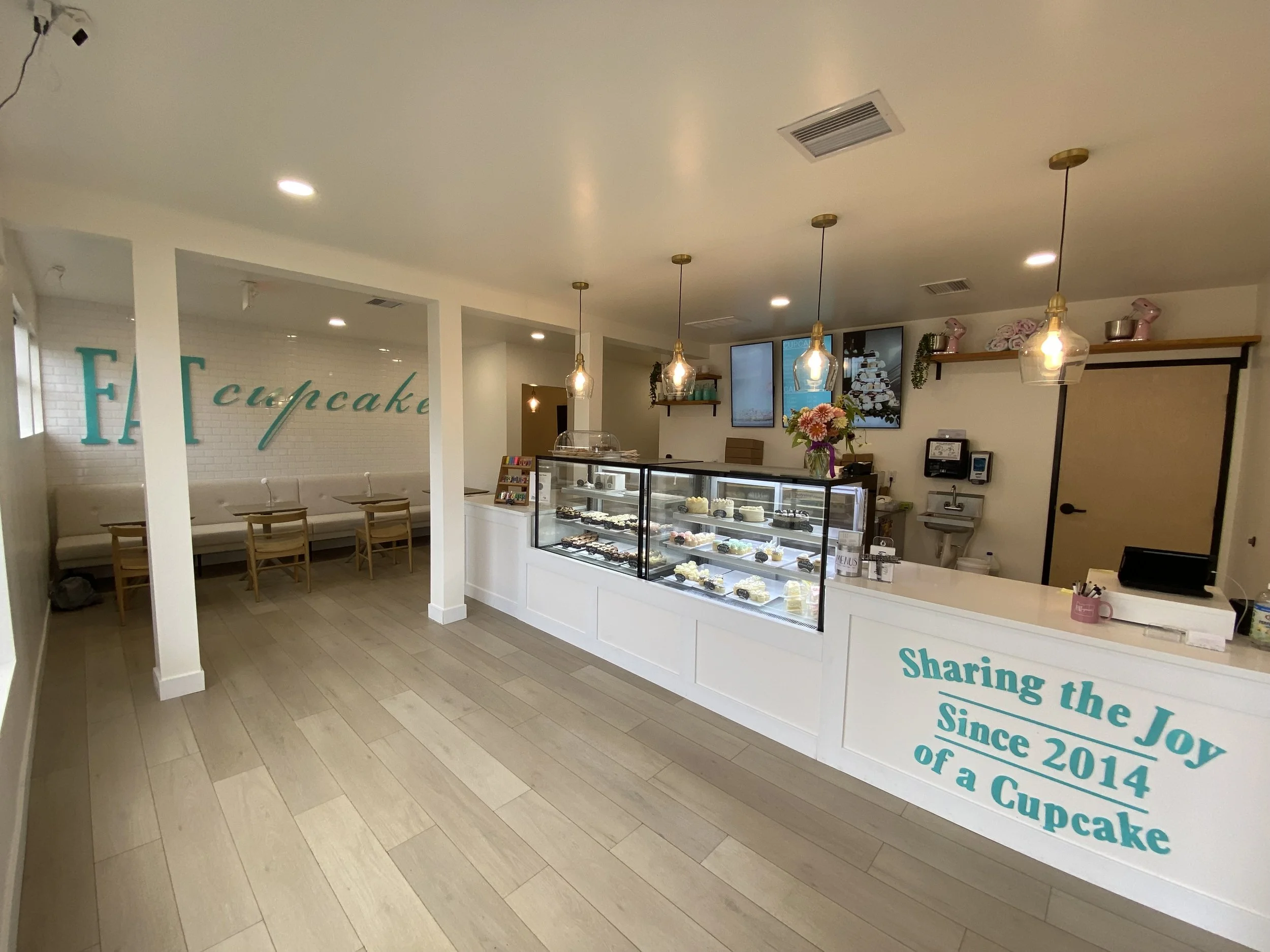 Photo Sep 27 2023, 9 26 38 AM.jpg