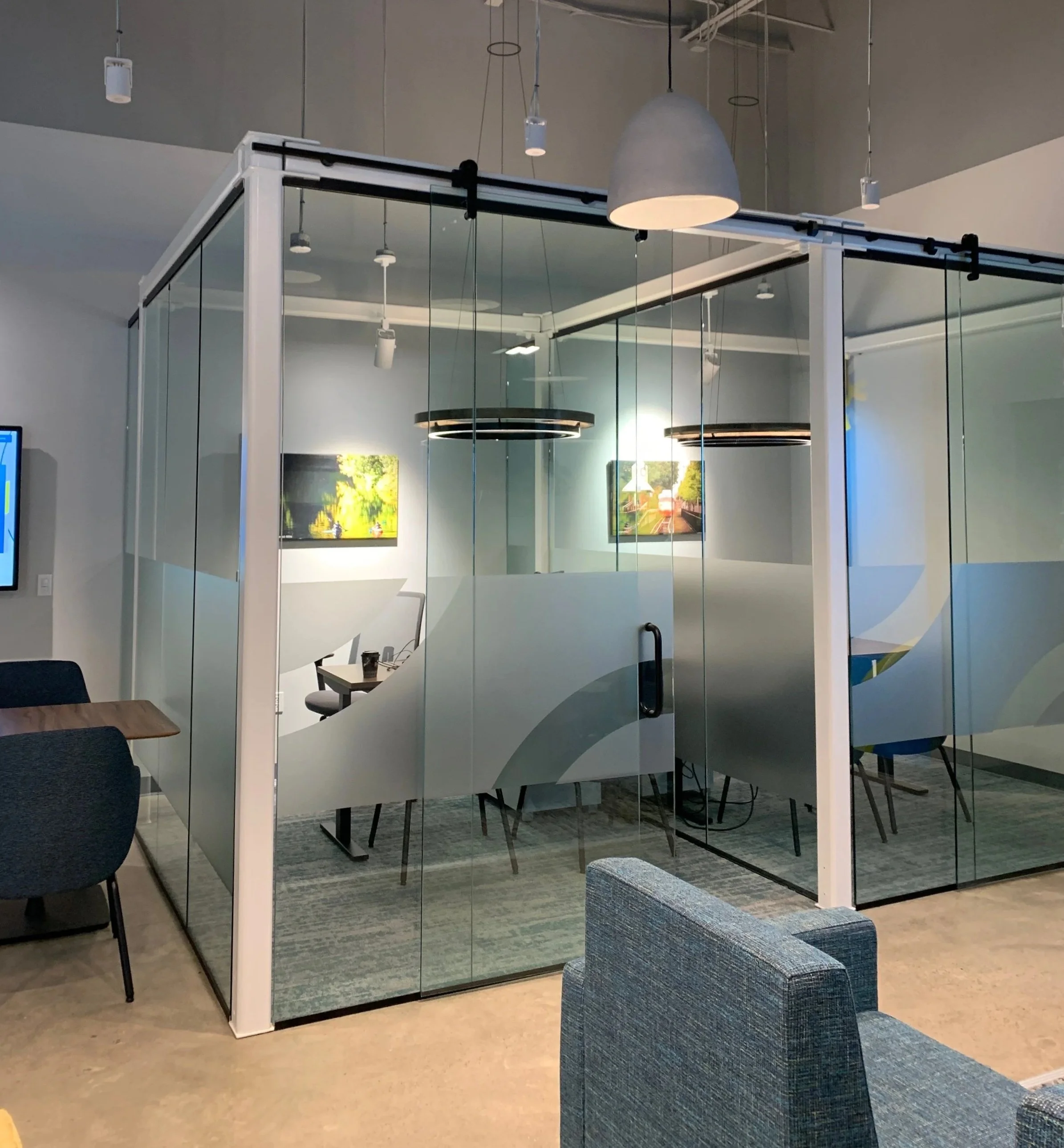 Unitus Community Credit Union