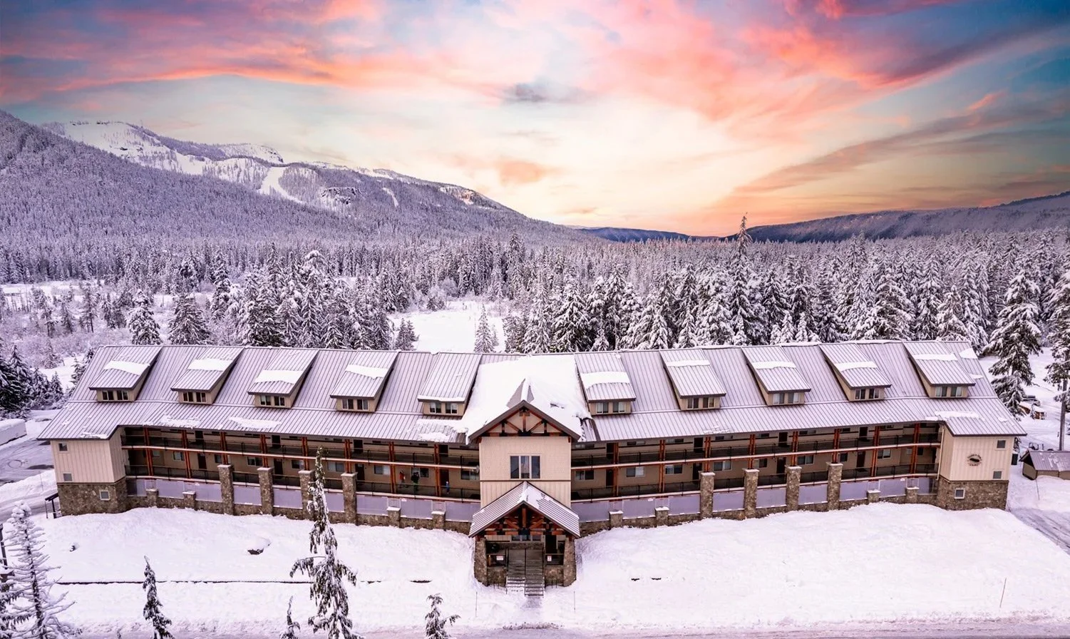 Golden Poles Chalet.jpg