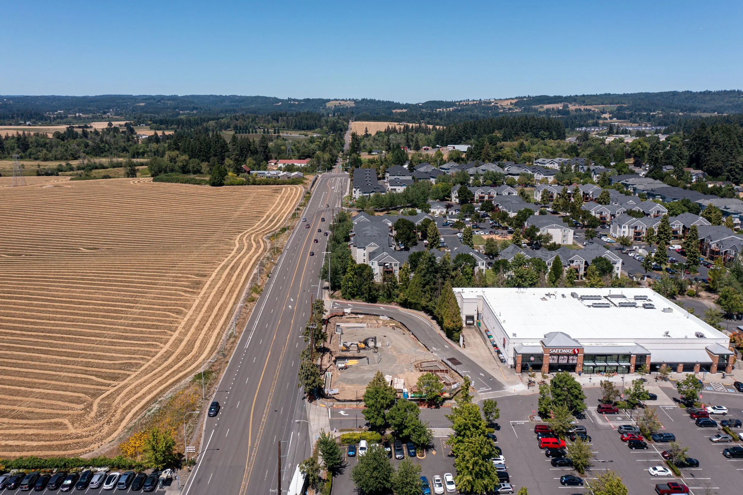 DJI_0374.jpg