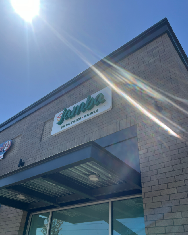 Jamba.png