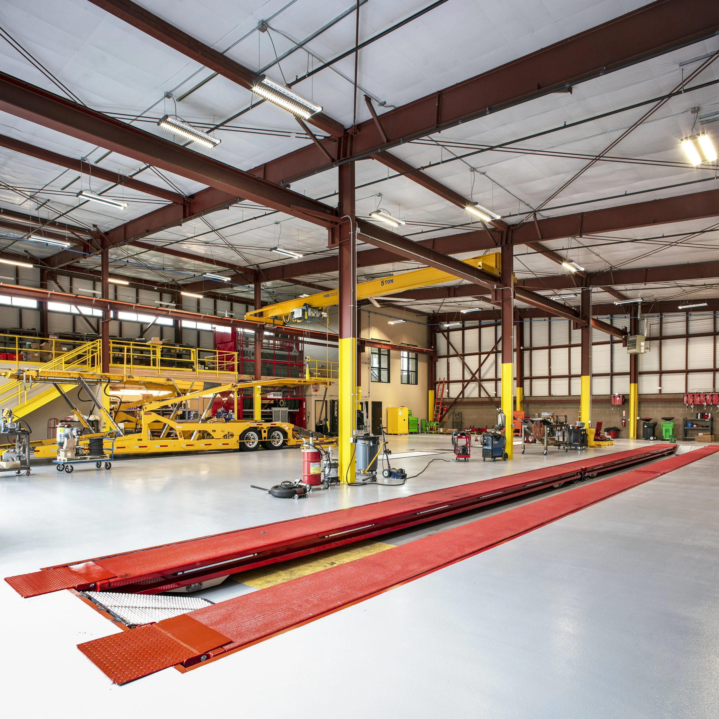 from corner w lift.jpg