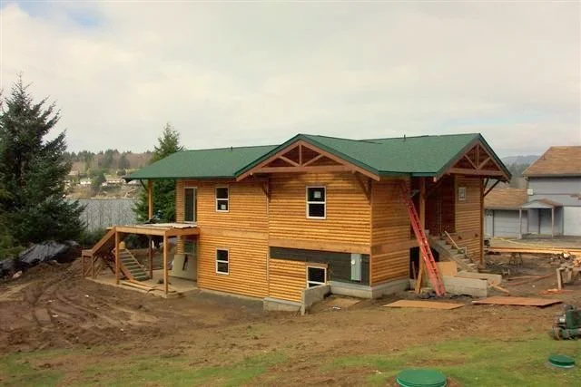 BB Camp 3-7-2013.jpg