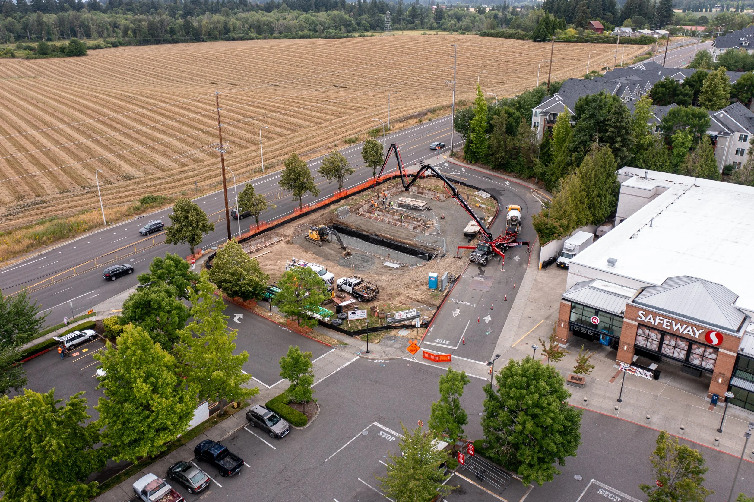 DJI_0552.jpg
