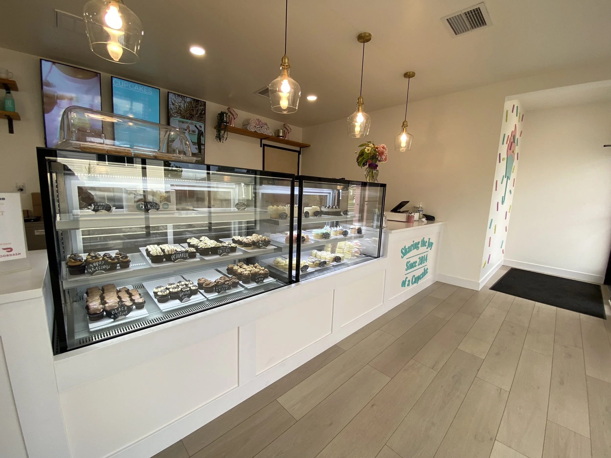 Photo Sep 27 2023, 9 22 42 AM.jpg