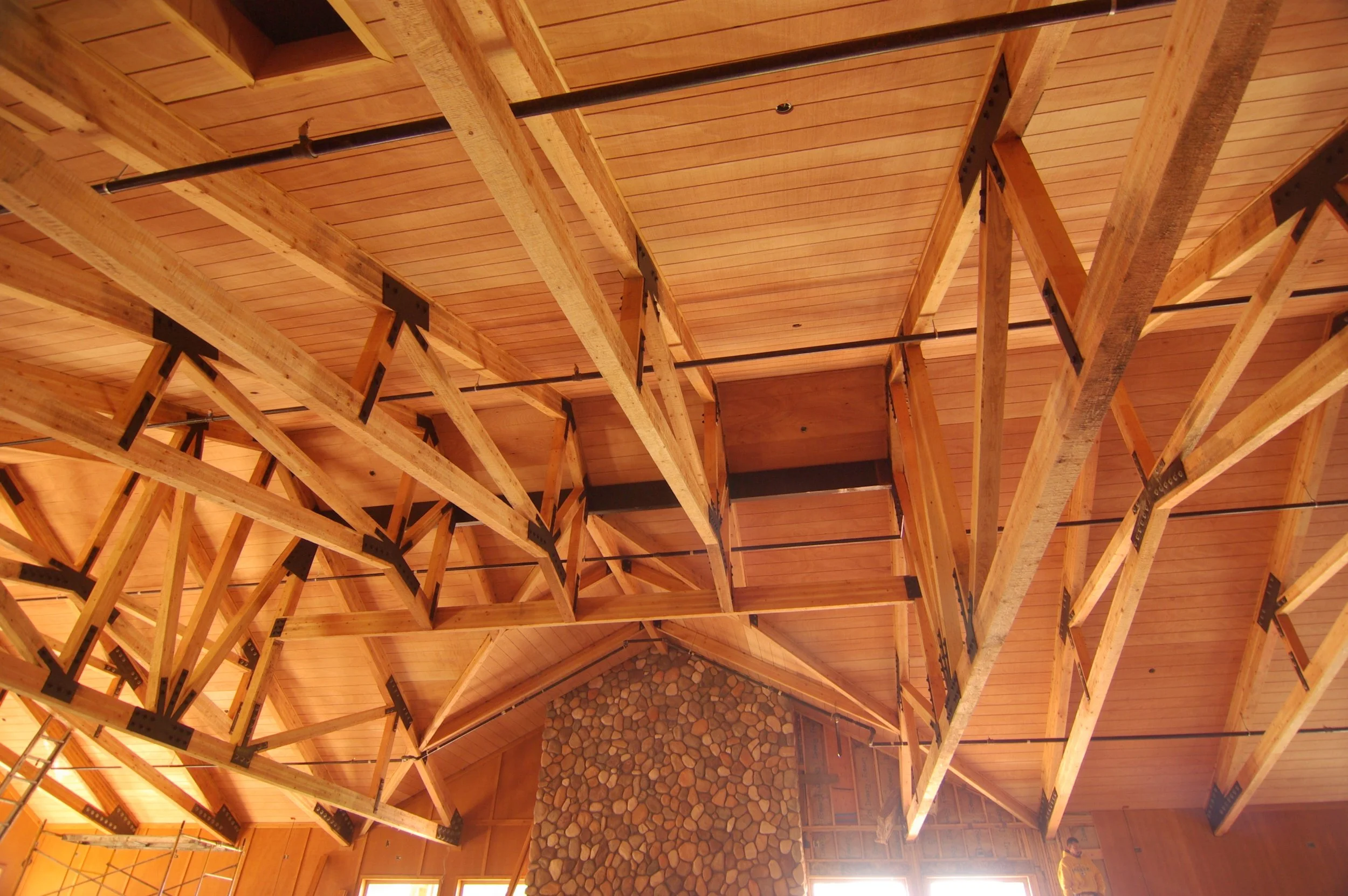 BB CAmp Ceiling.JPG