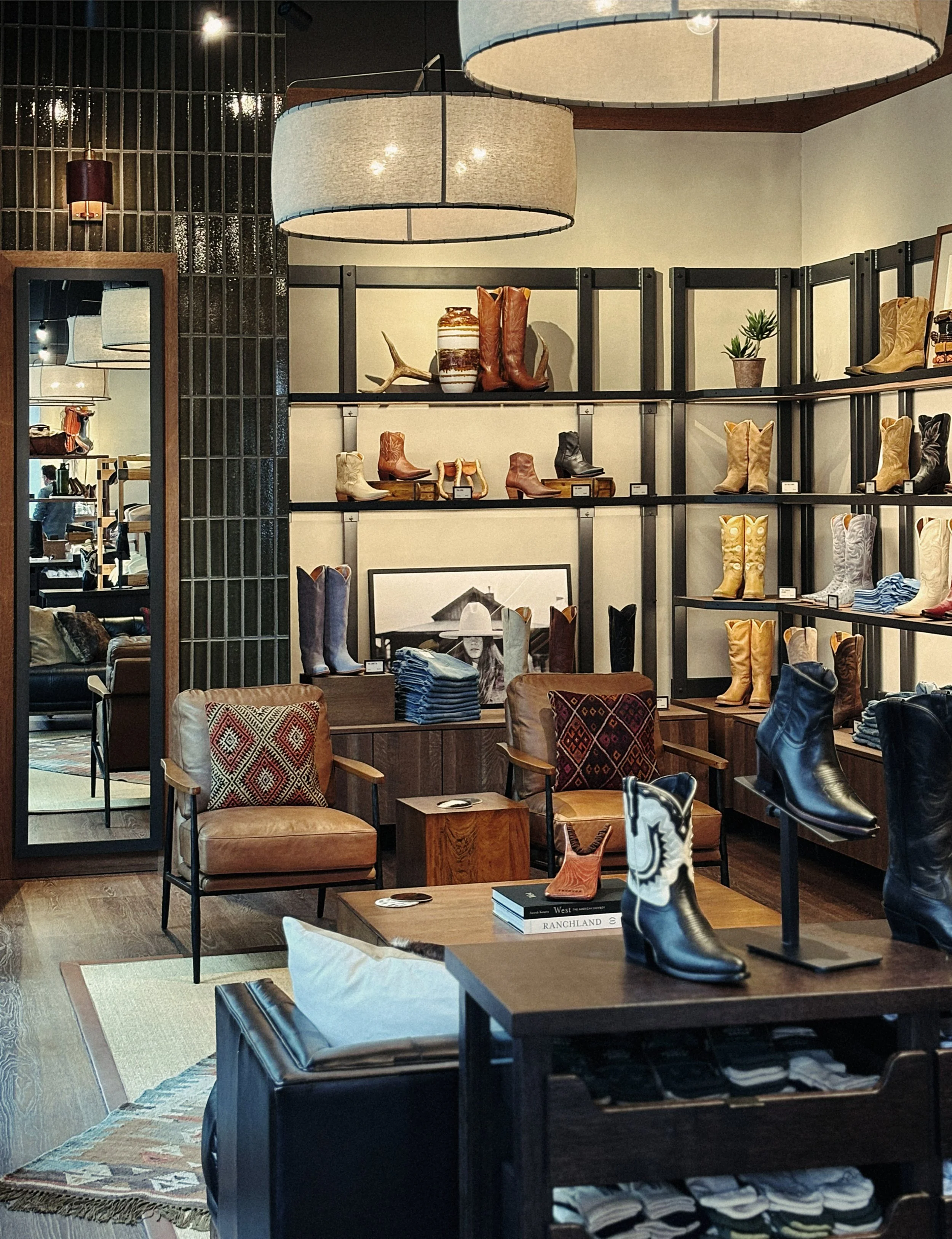 6-tecovas-bridgeport-village-built-by-jhc-collaboration.jpg