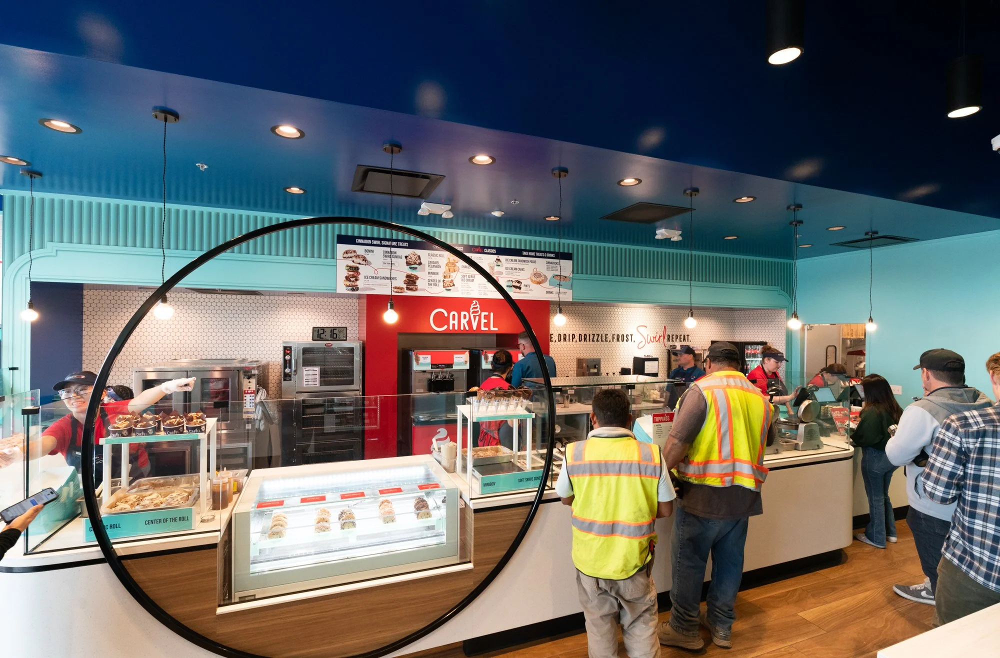 JHC Cinnabon Swirl-6.jpg