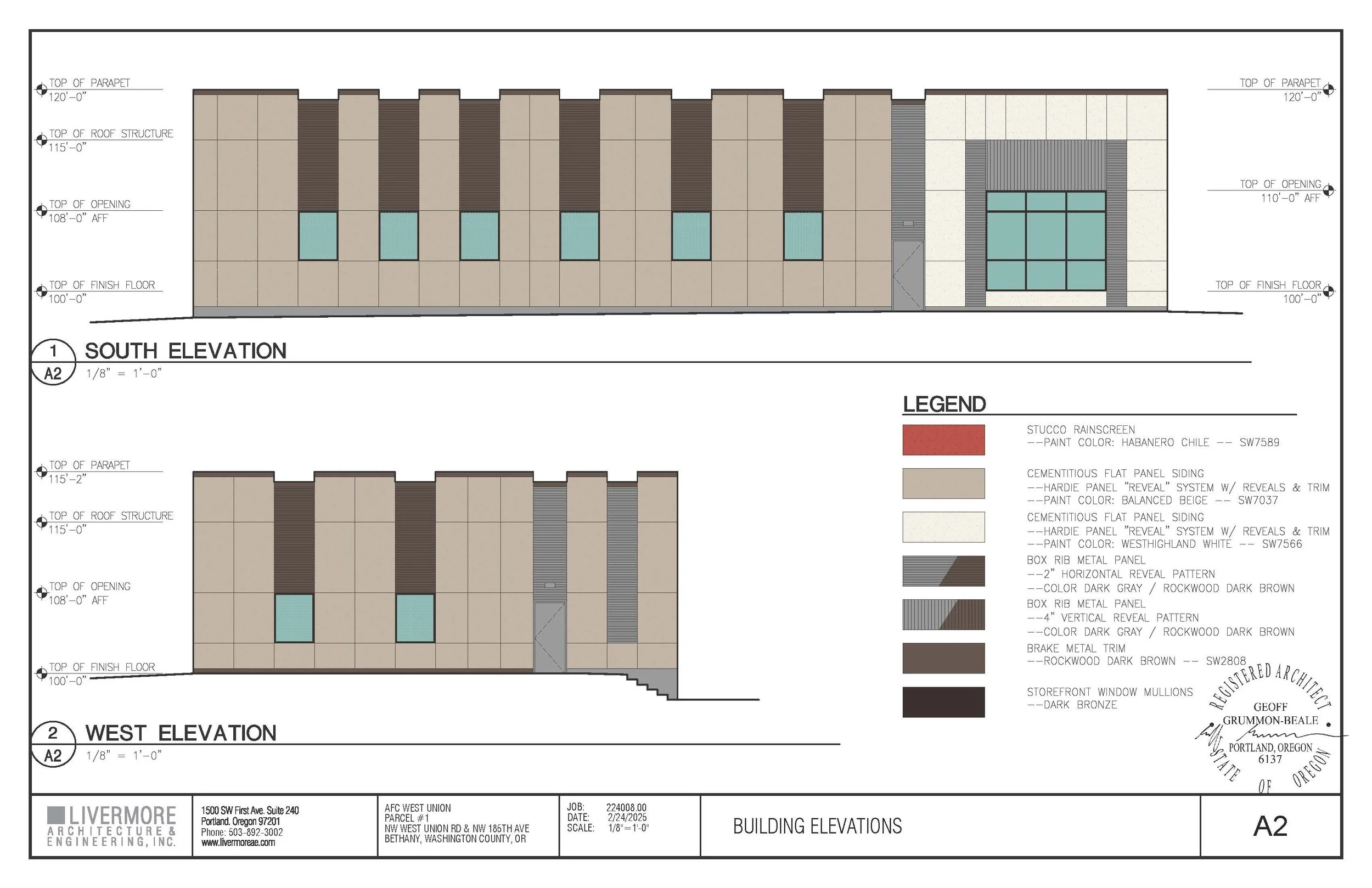 AFC West Union - Elevations A2.jpg