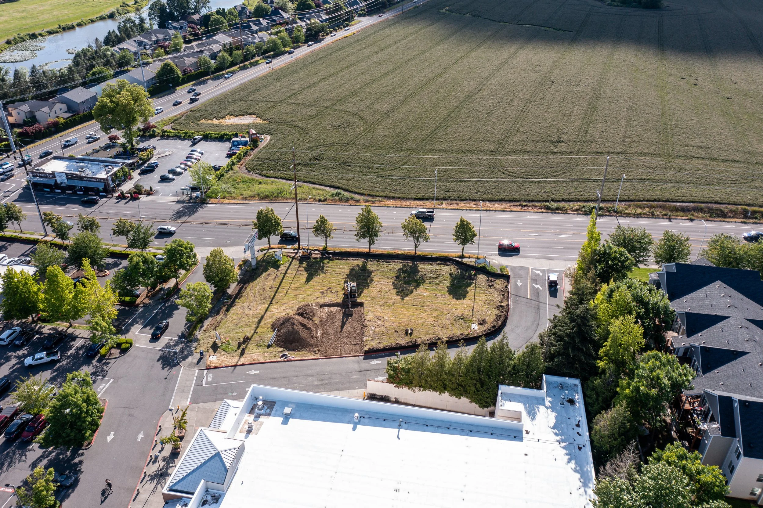 afc-urgent-care-project-site-before-construction.jpg