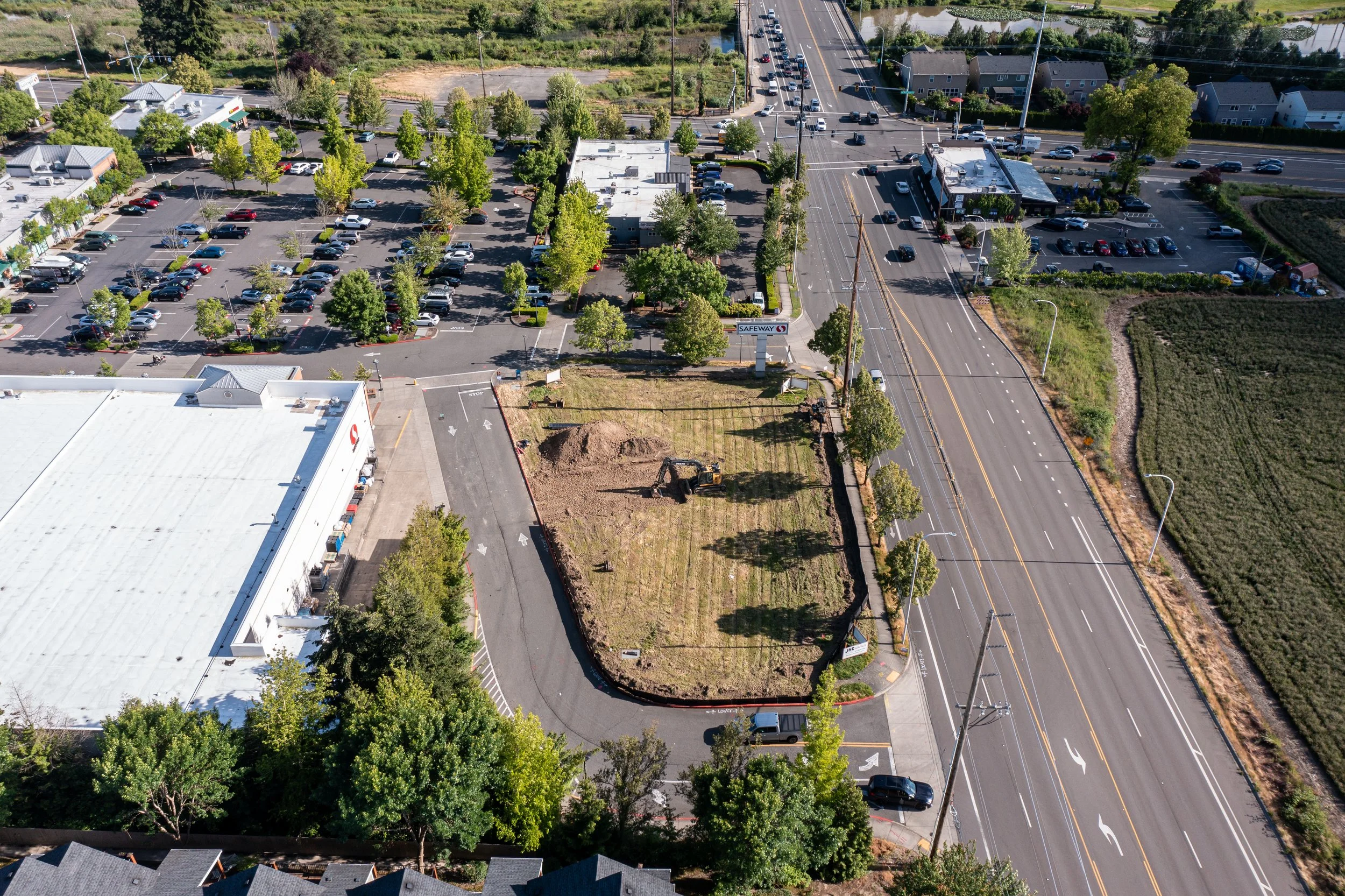 afc-urgent-care-ground-up-development-aerial.jpg