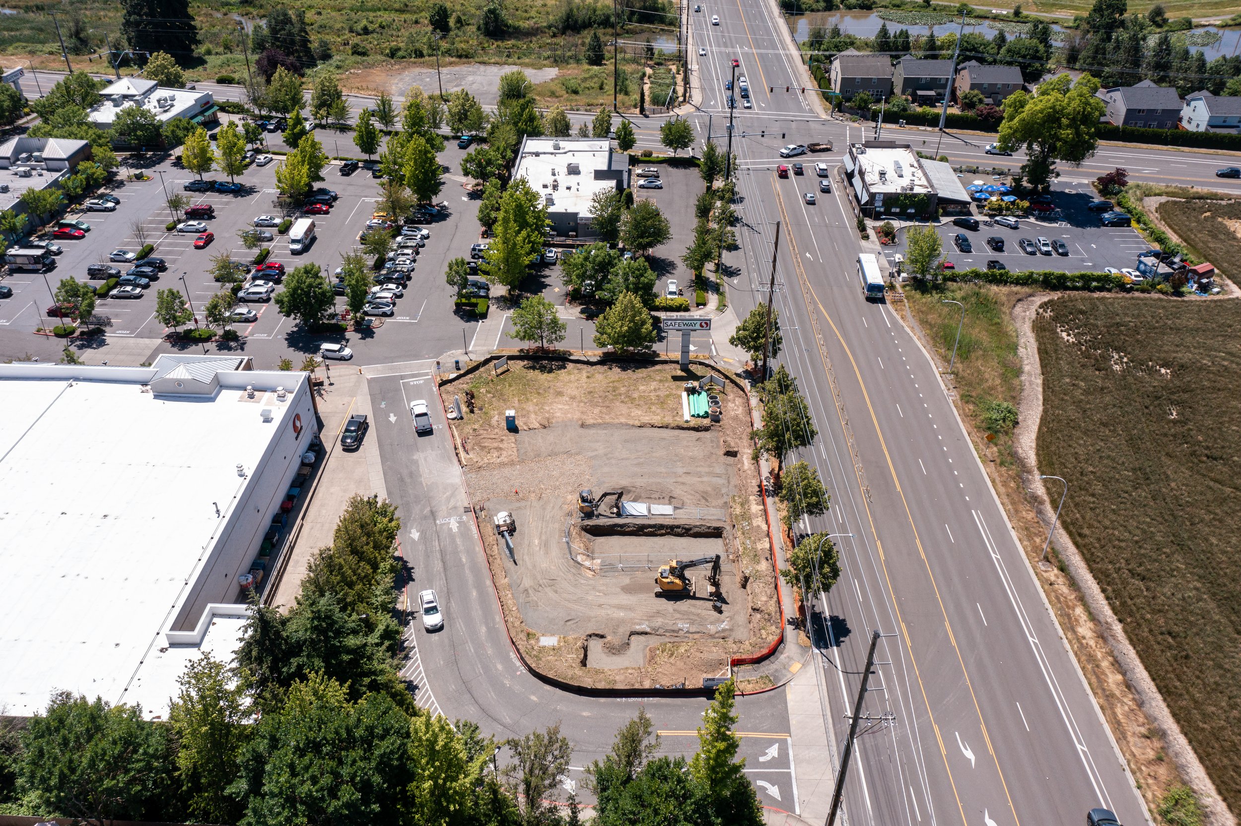 DJI_0784.jpg