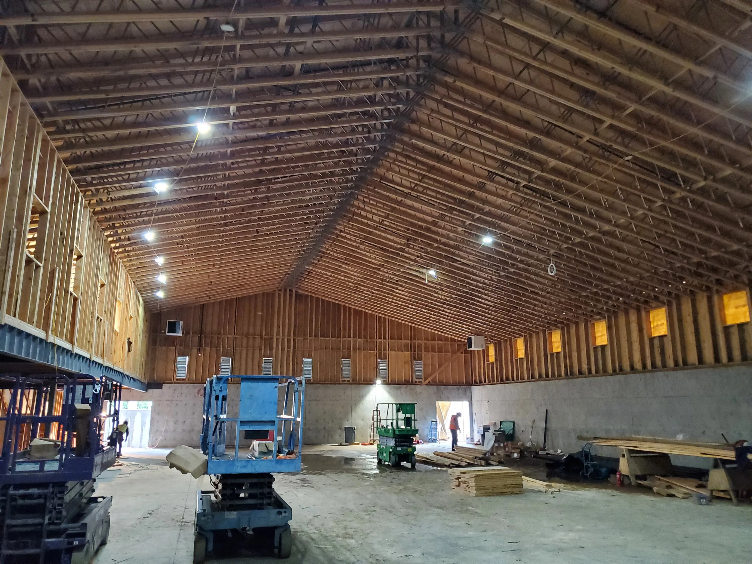 Trusses Interior 1.jpg
