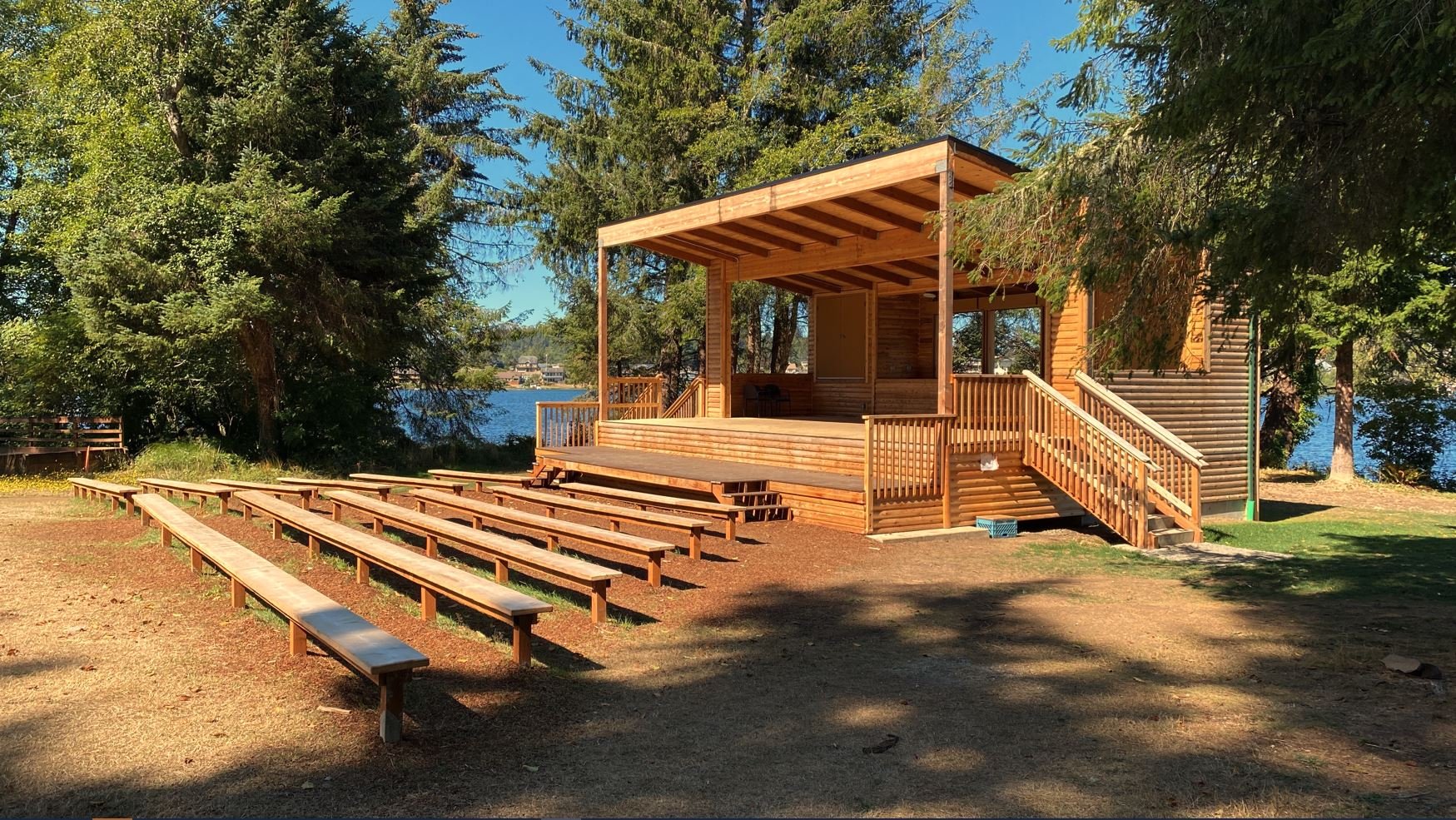20 x 30 BB Camp Amphitheatre.JPG