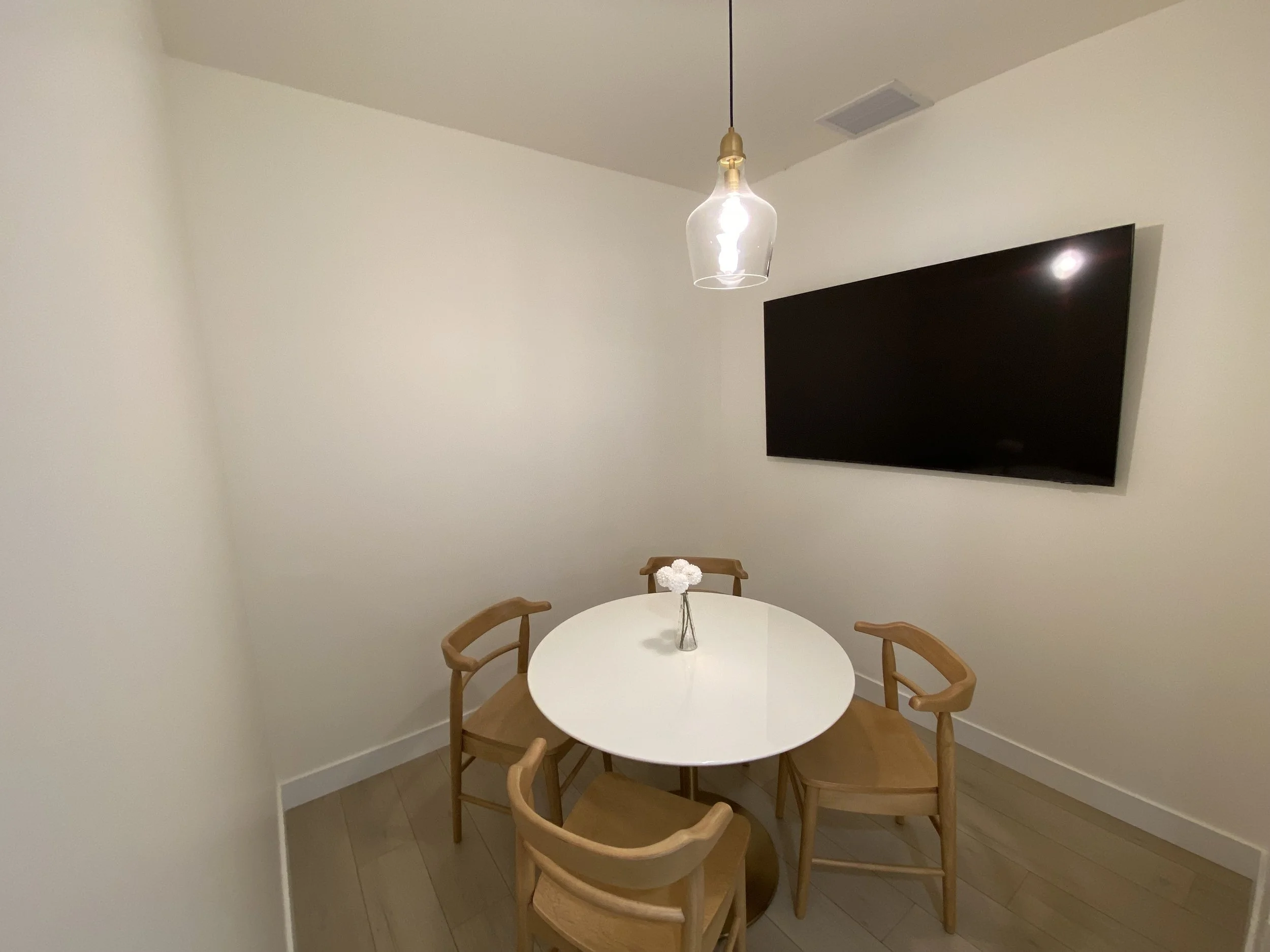 Photo Sep 27 2023, 9 24 48 AM.jpg