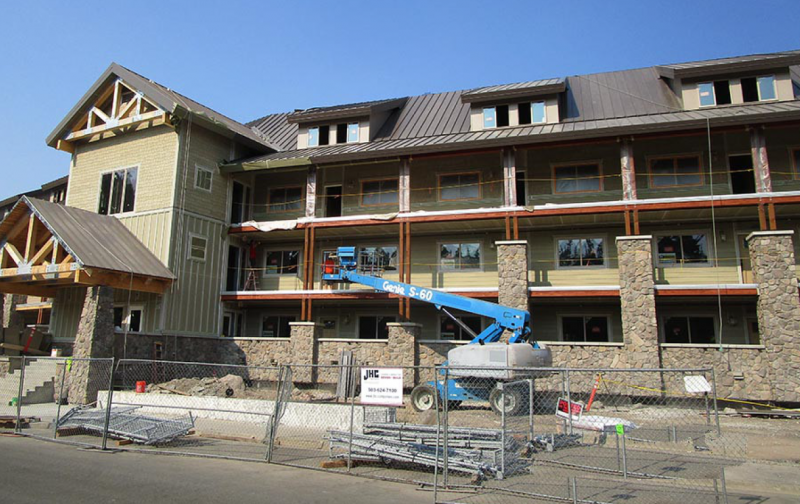 golden-poles-chalet-mountain-condominium-building.png