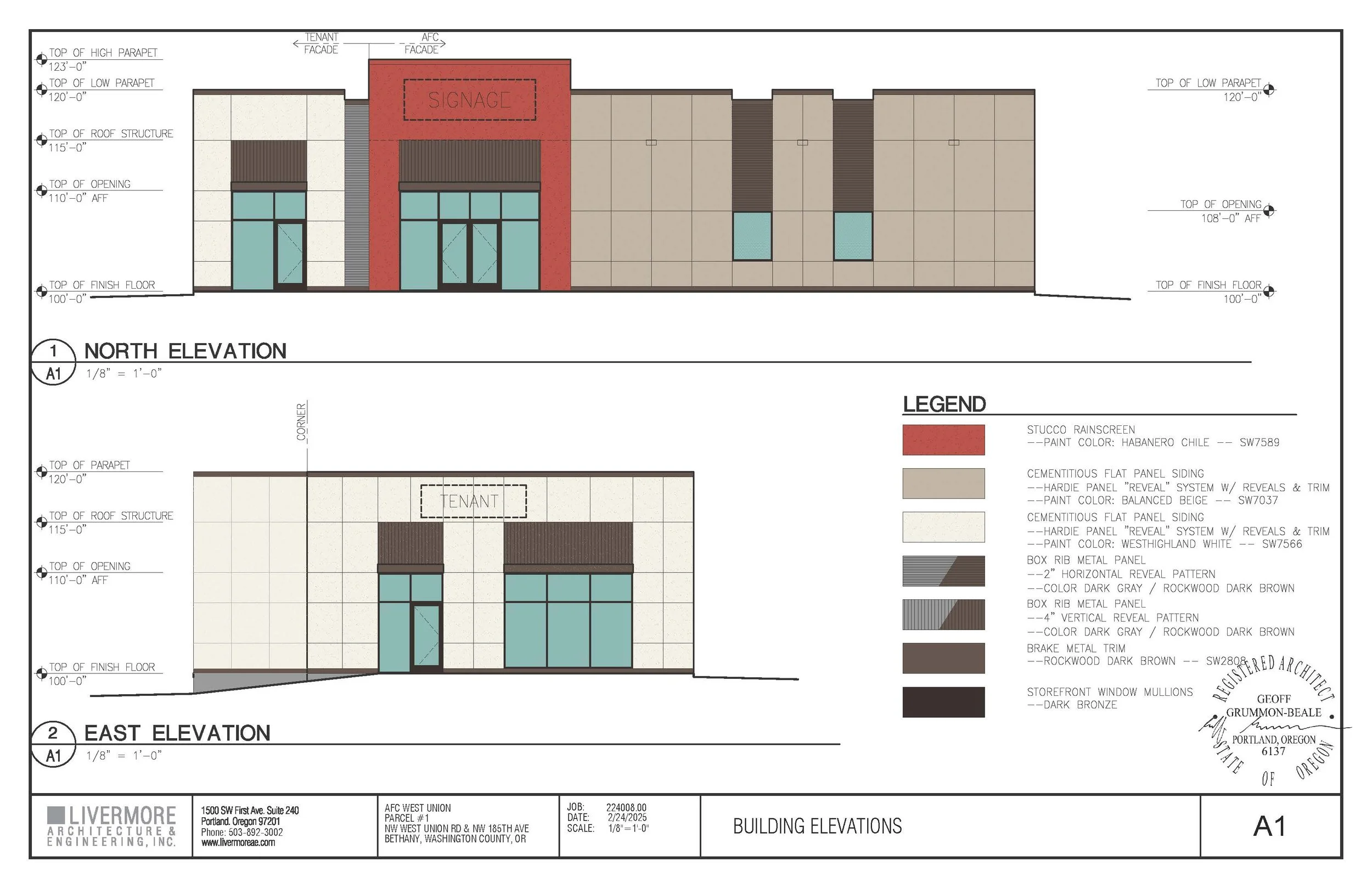 AFC West Union - Elevations A1.jpg