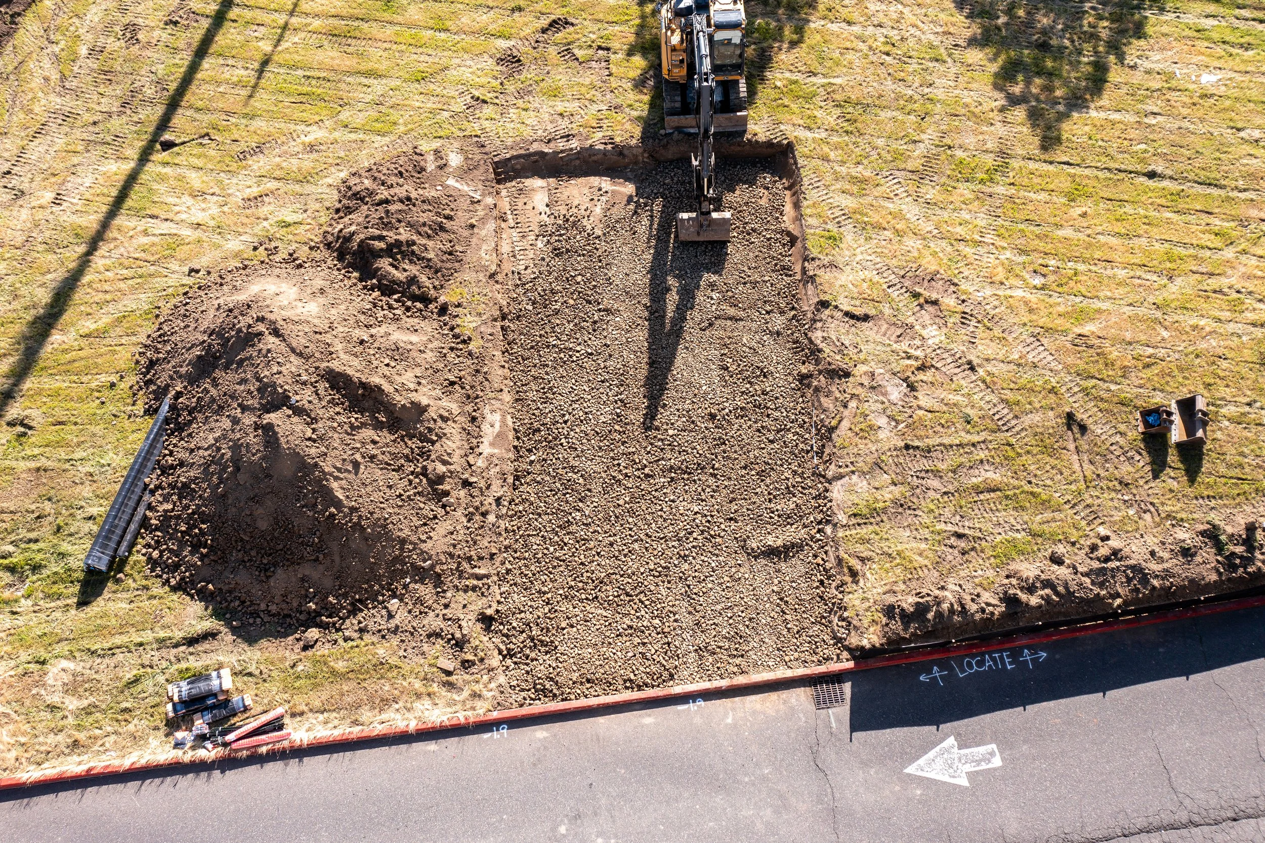 afc-urgent-care-grading-and-excavation.jpg