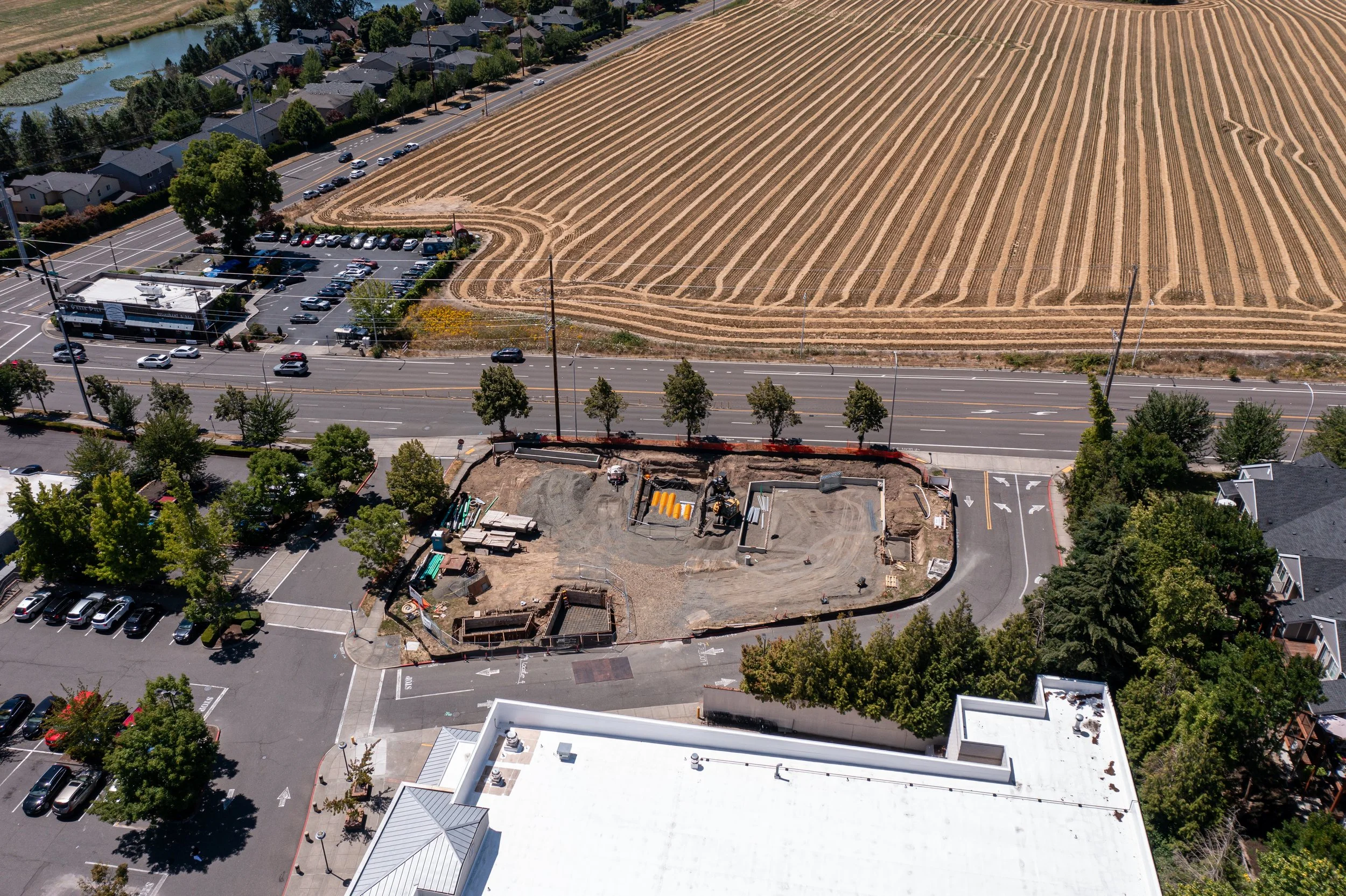 DJI_0362.jpg