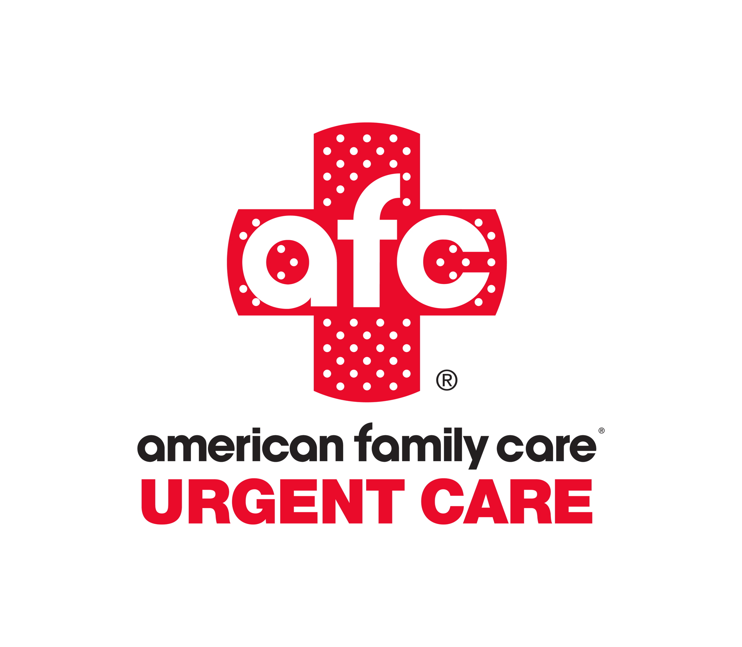 Stacked AFC Logo-01 Crop.png