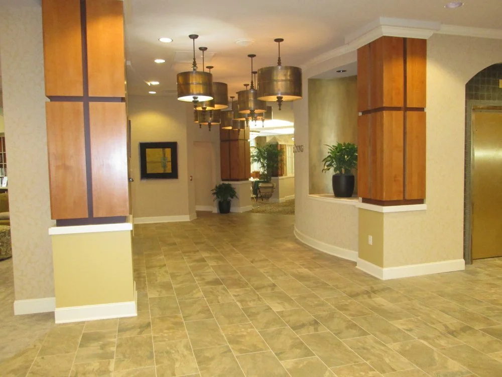 MiramontPointe_8-27-13 (7).jpg