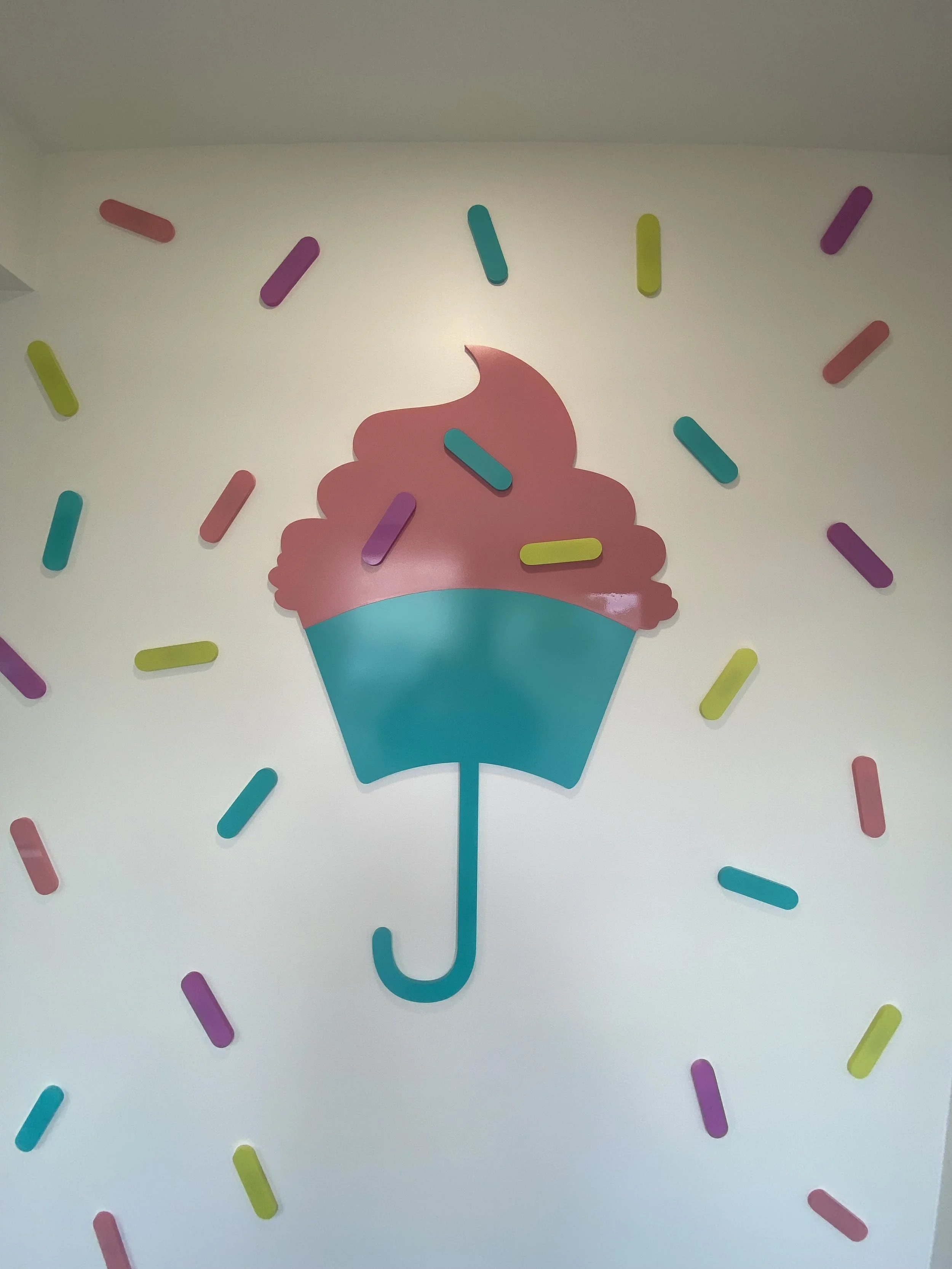 Photo Sep 27 2023, 9 17 20 AM.jpg