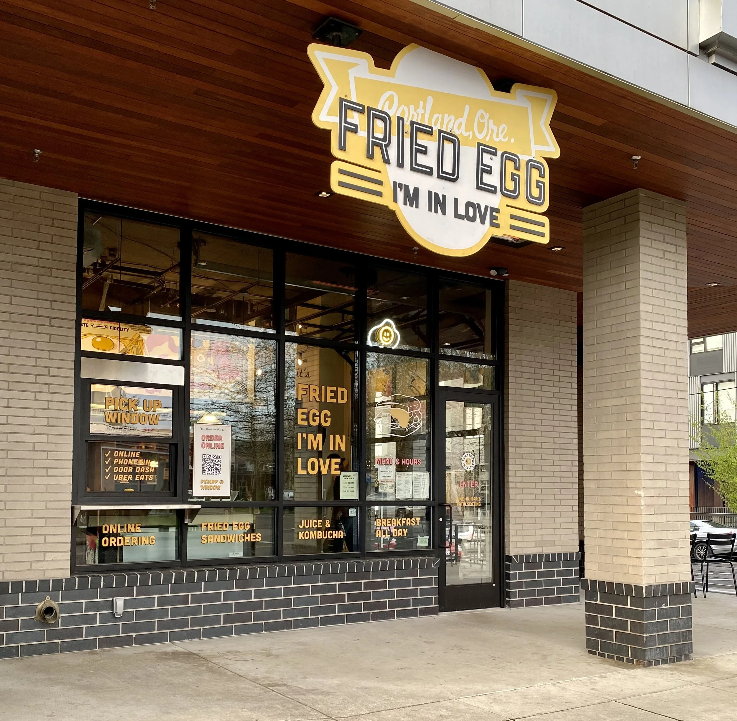 JHC-Fried Egg-Exterior.jpg