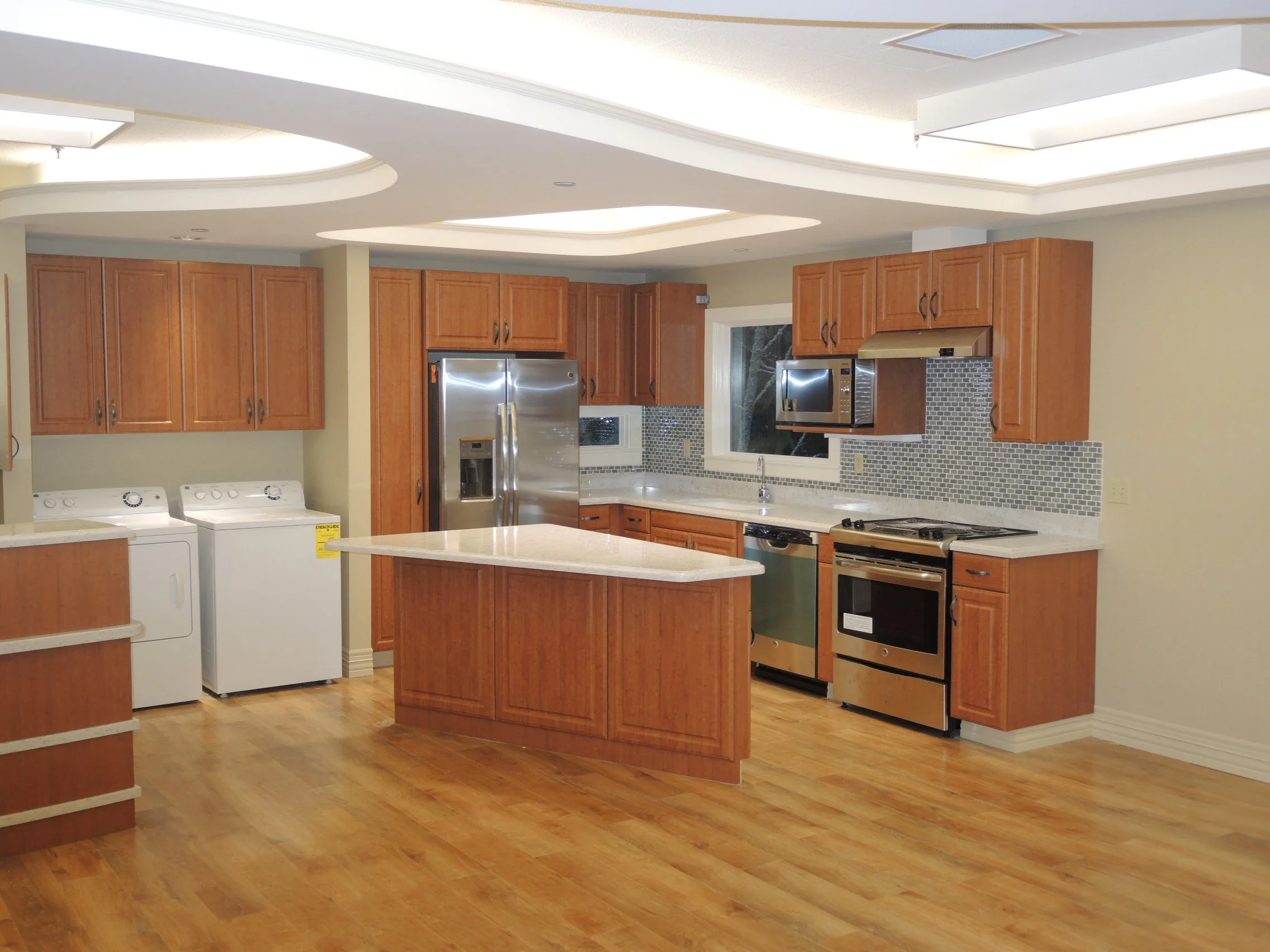wEST HILLS COMMUNITY KITCHEN.JPG
