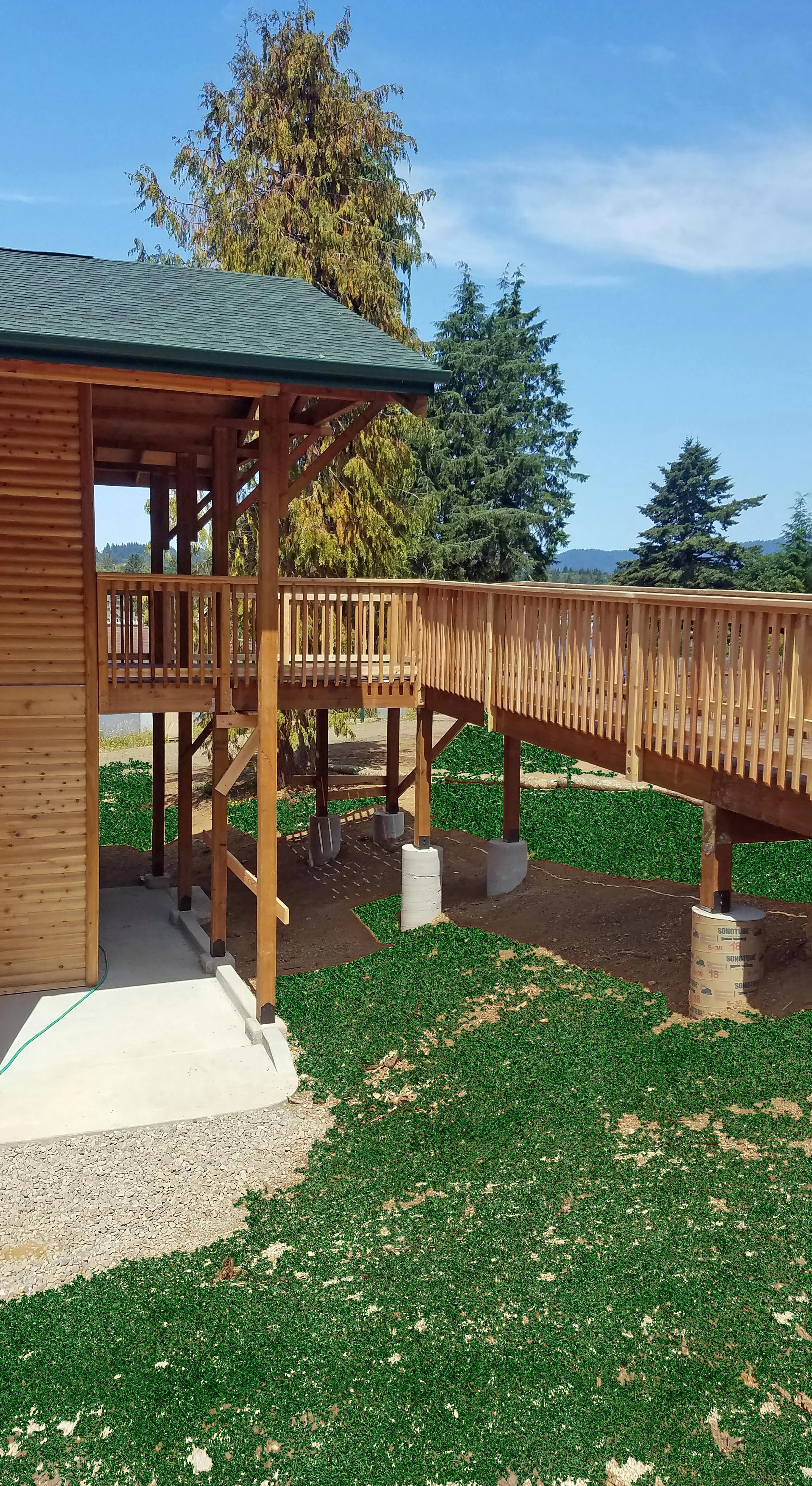 BB Camp 3-15 grass.jpg