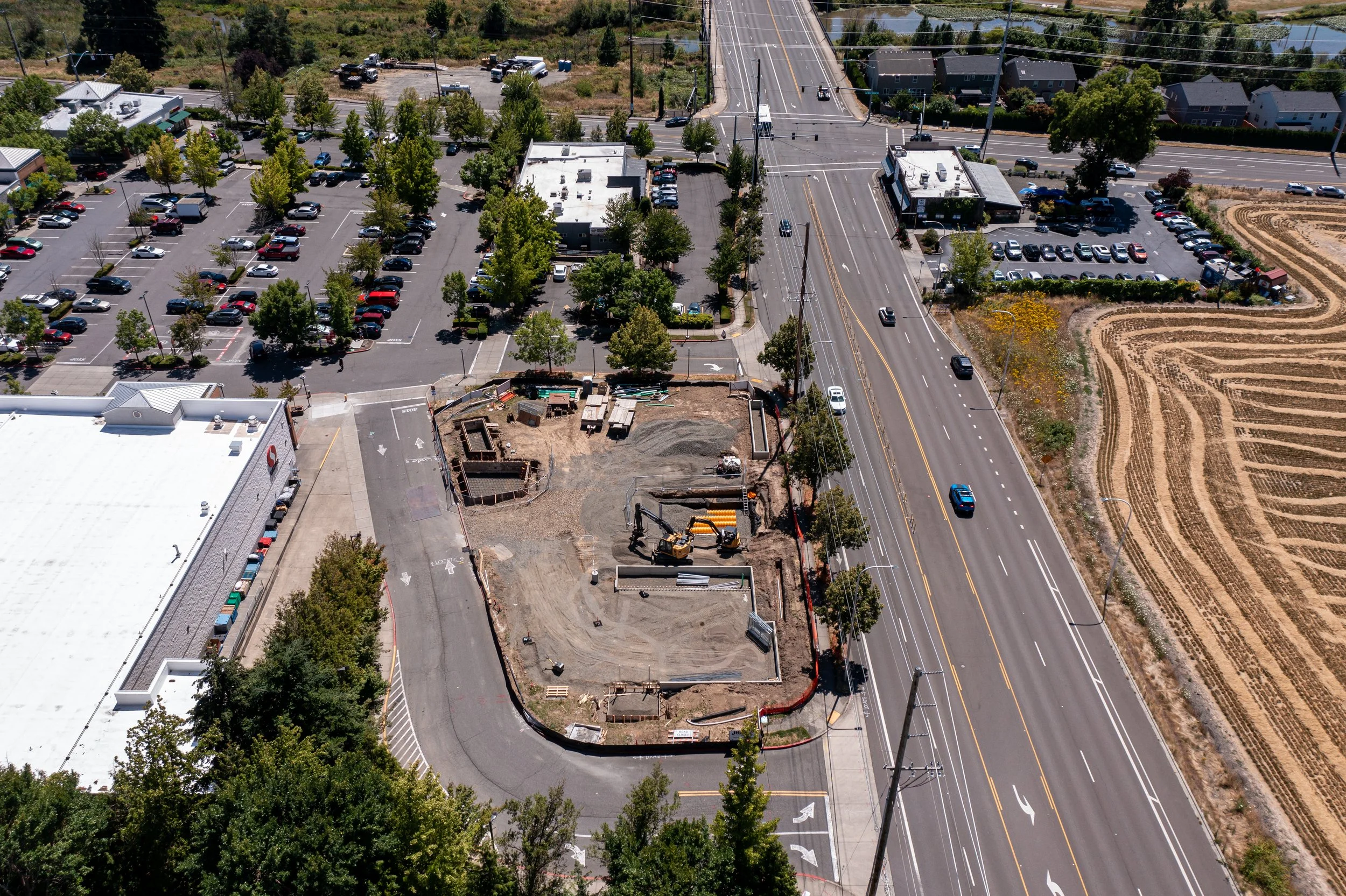 DJI_0366.jpg