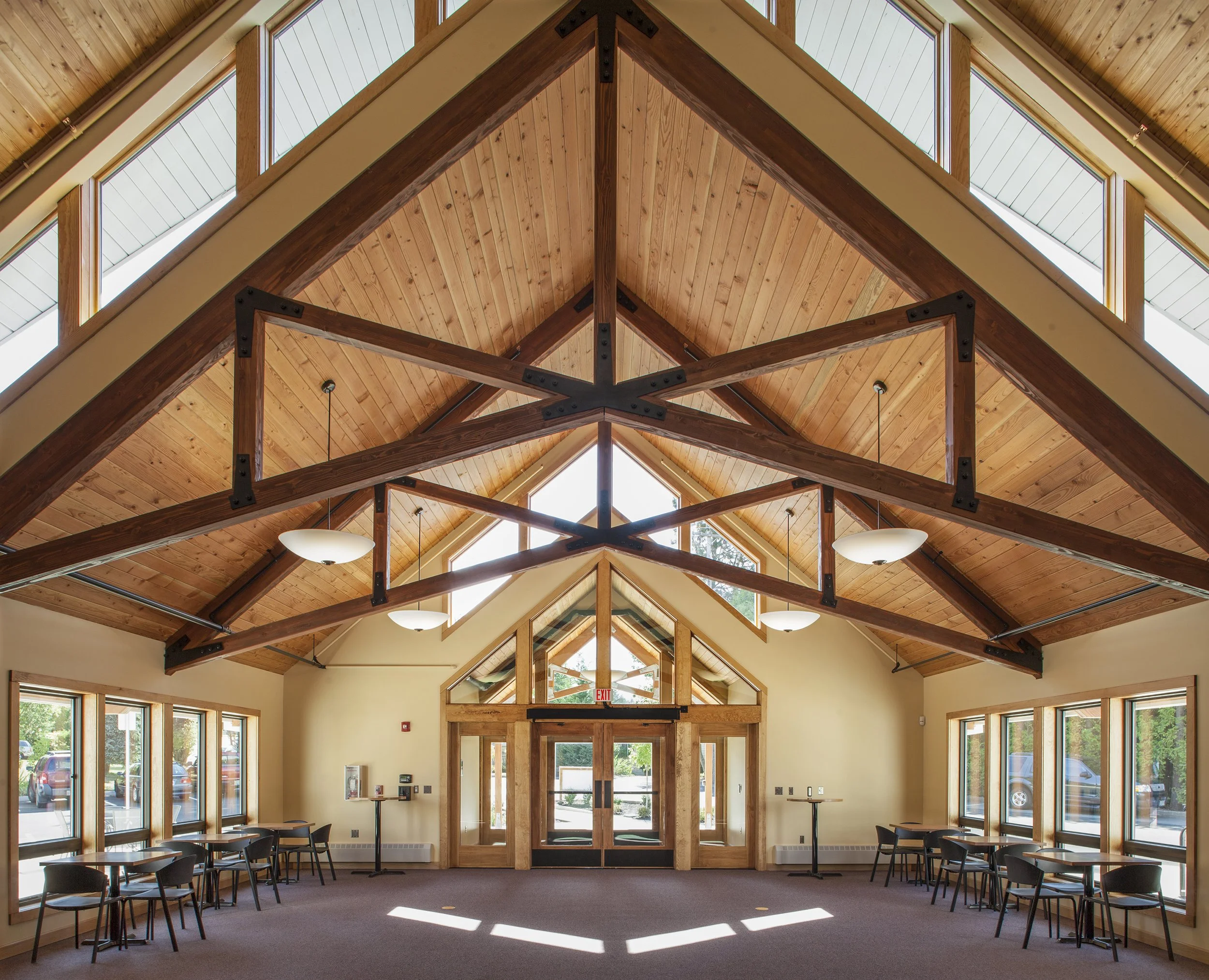 elevation to front 1.jpg