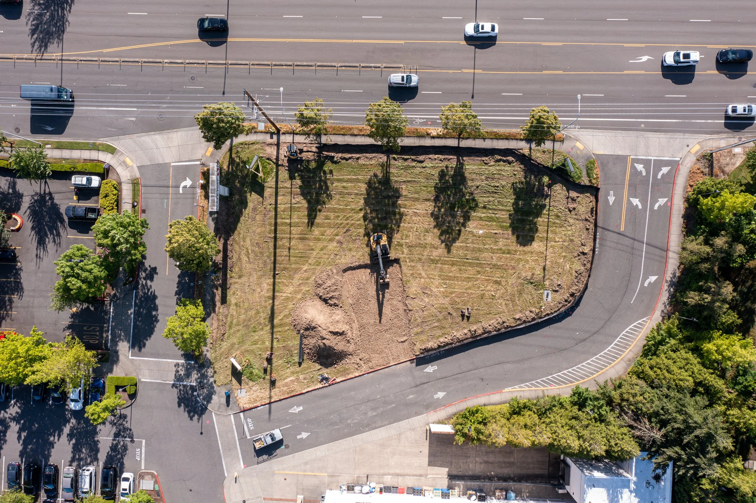 afc-urgent-care-groundbreaking-site-drone-photo.jpg