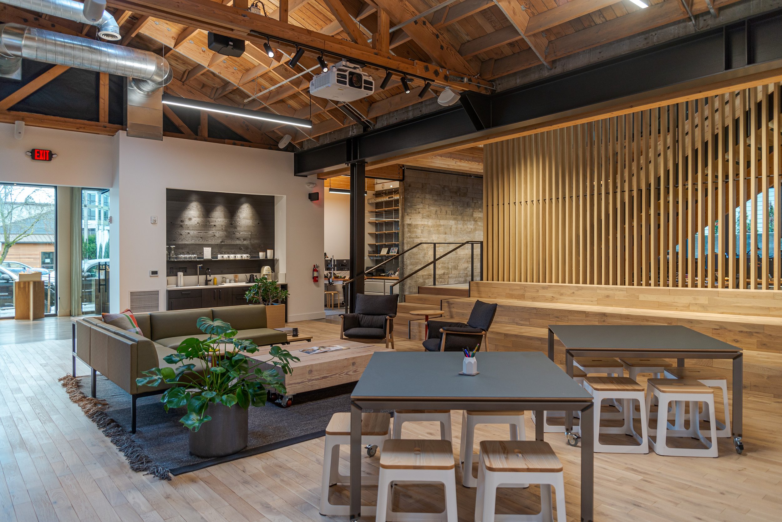 SEA HQ Interior (2).jpg