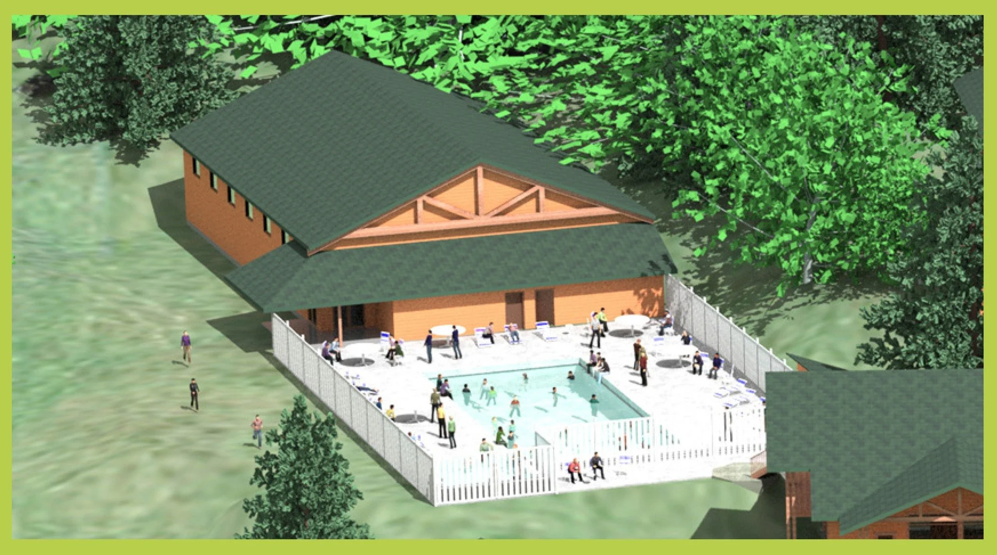 BB Camp Rendering.jpg
