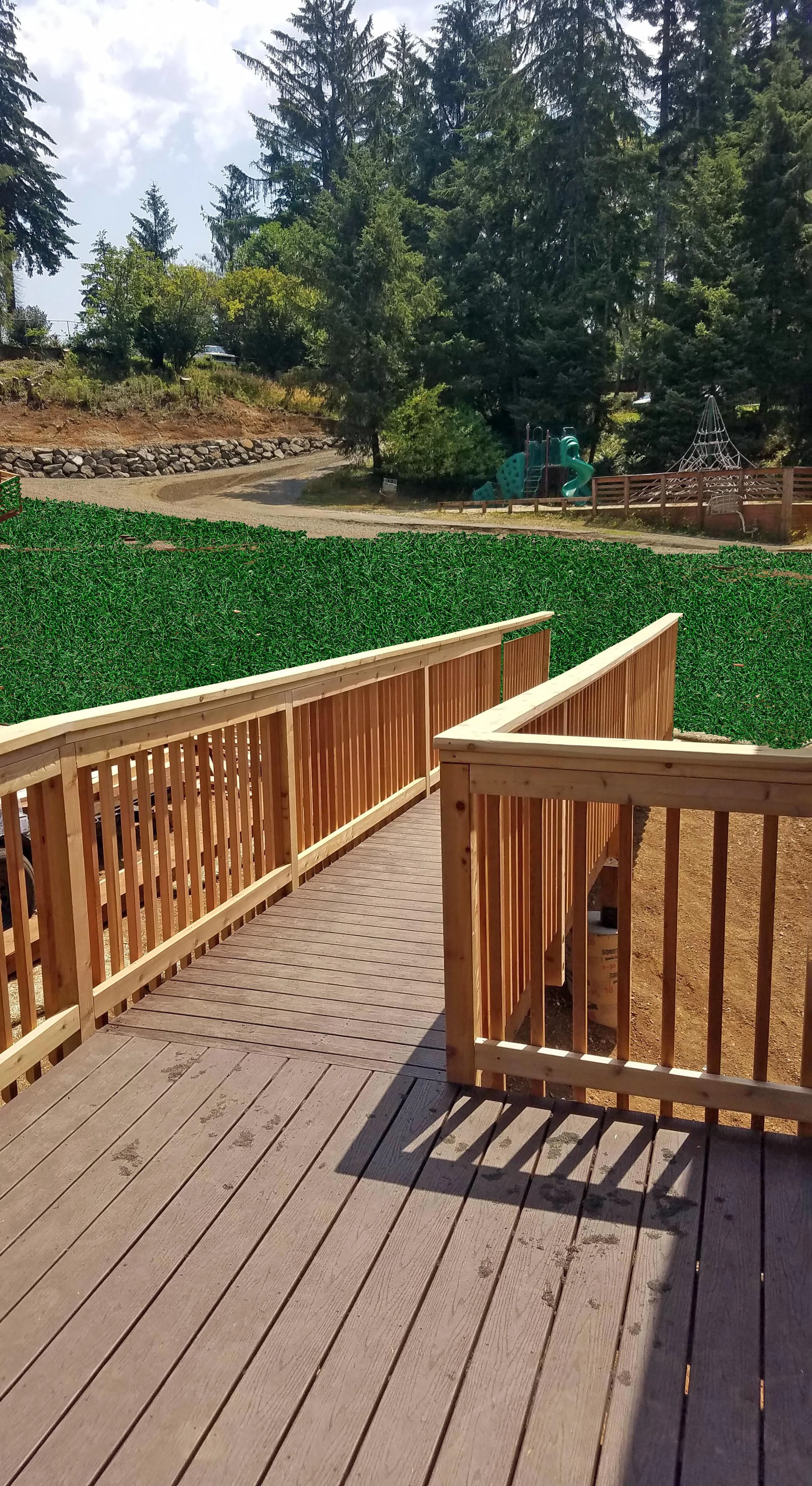 BB Camp 3-18 grass.jpg