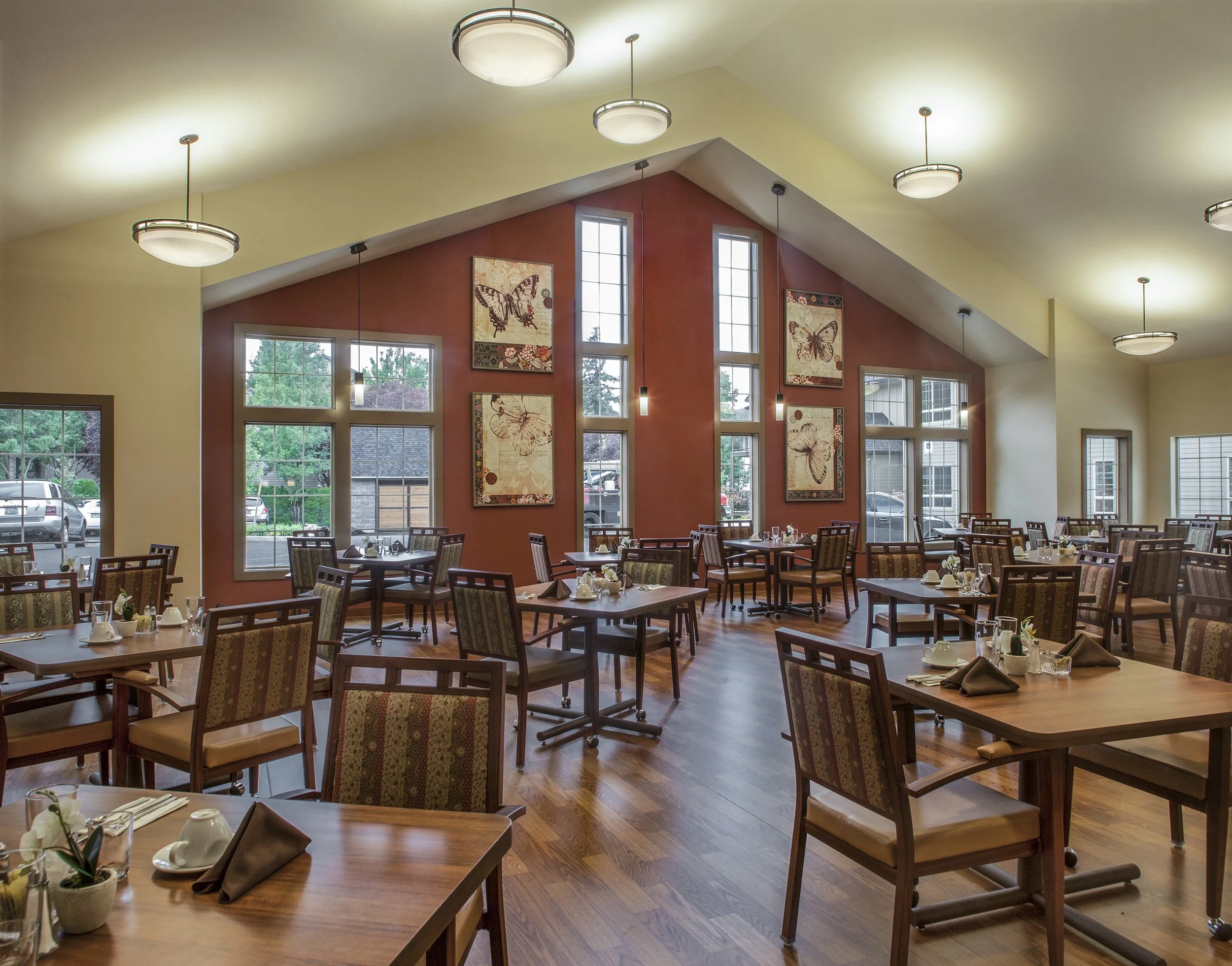 Arcadia Senior Living - 3.jpg